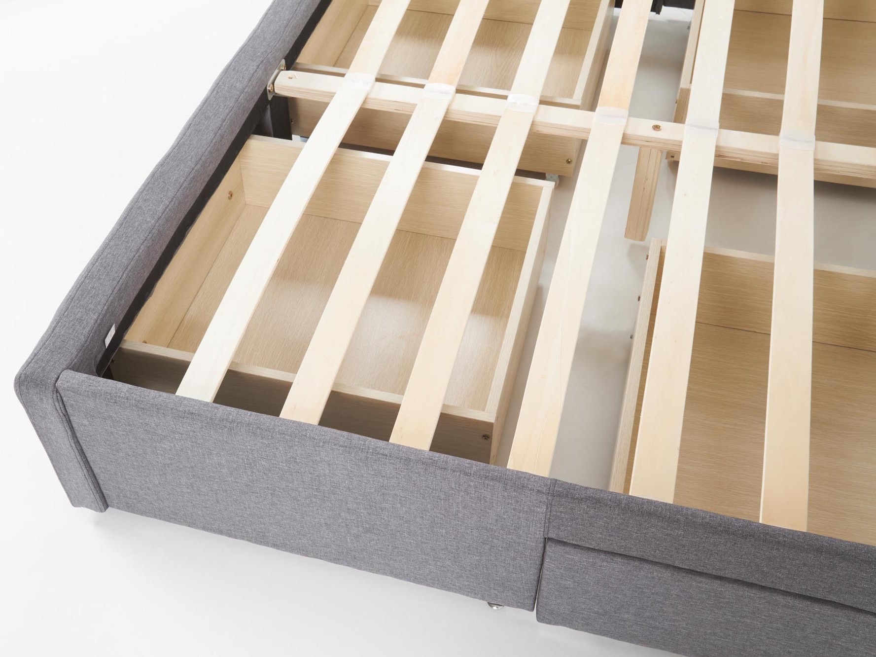 Krevet Houston Vesper