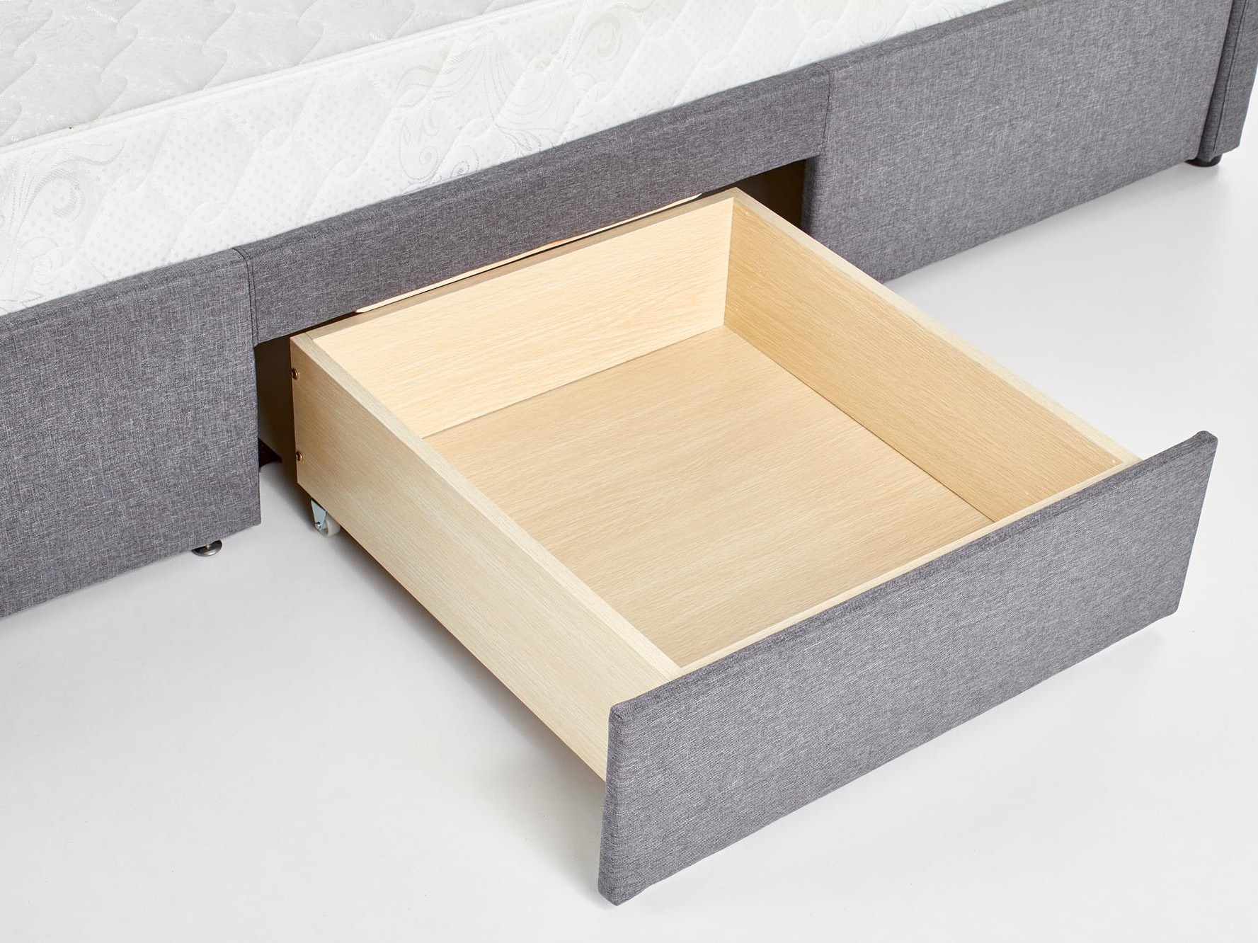 Krevet Houston Vesper