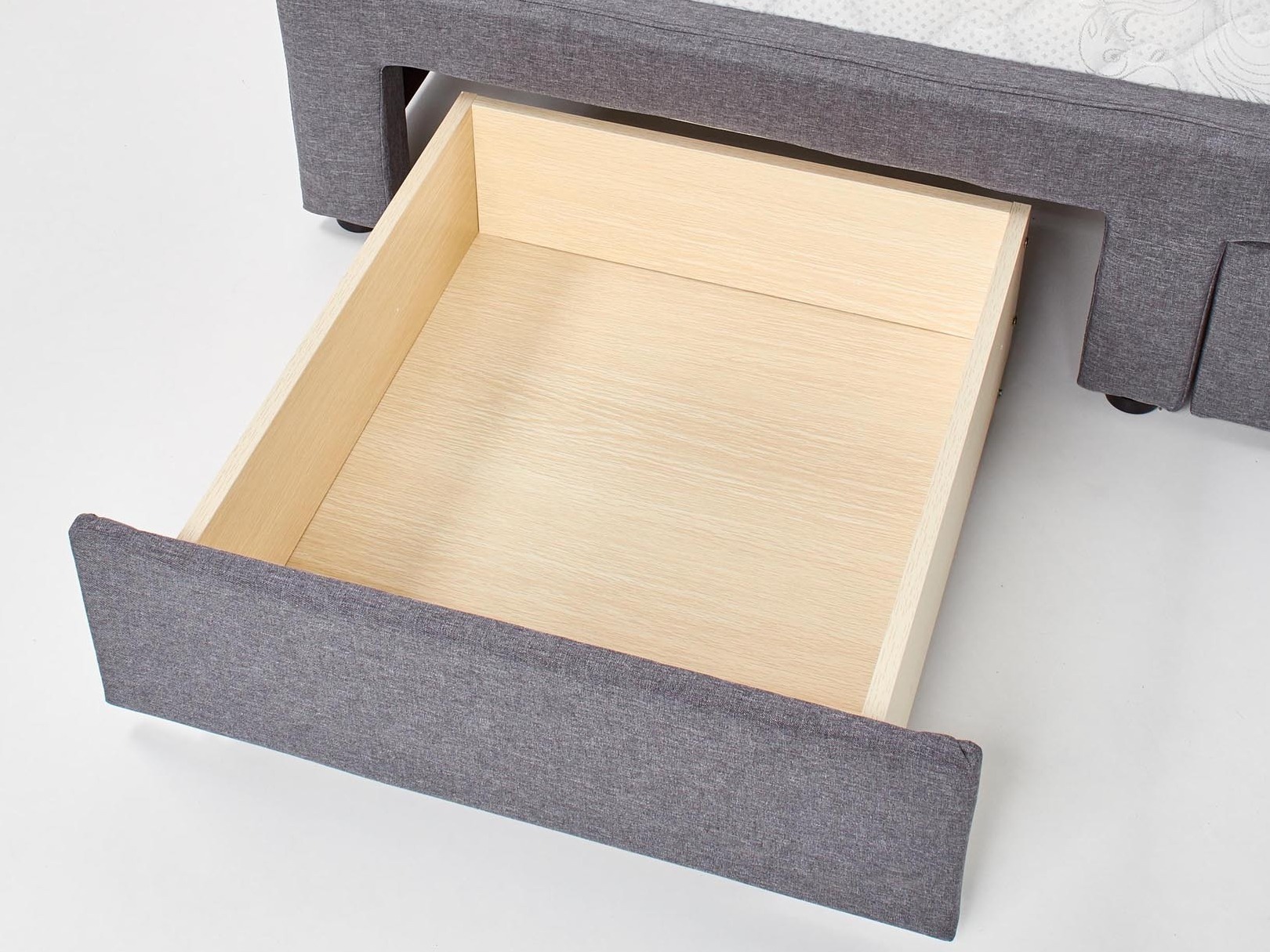 Krevet Houston Vesper