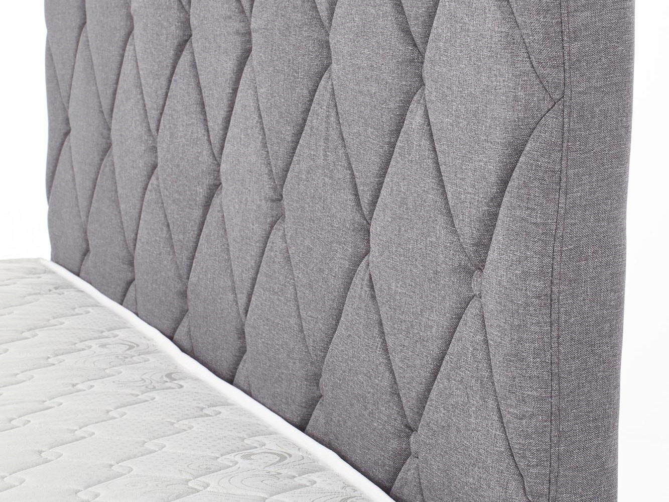 Krevet Houston Vesper