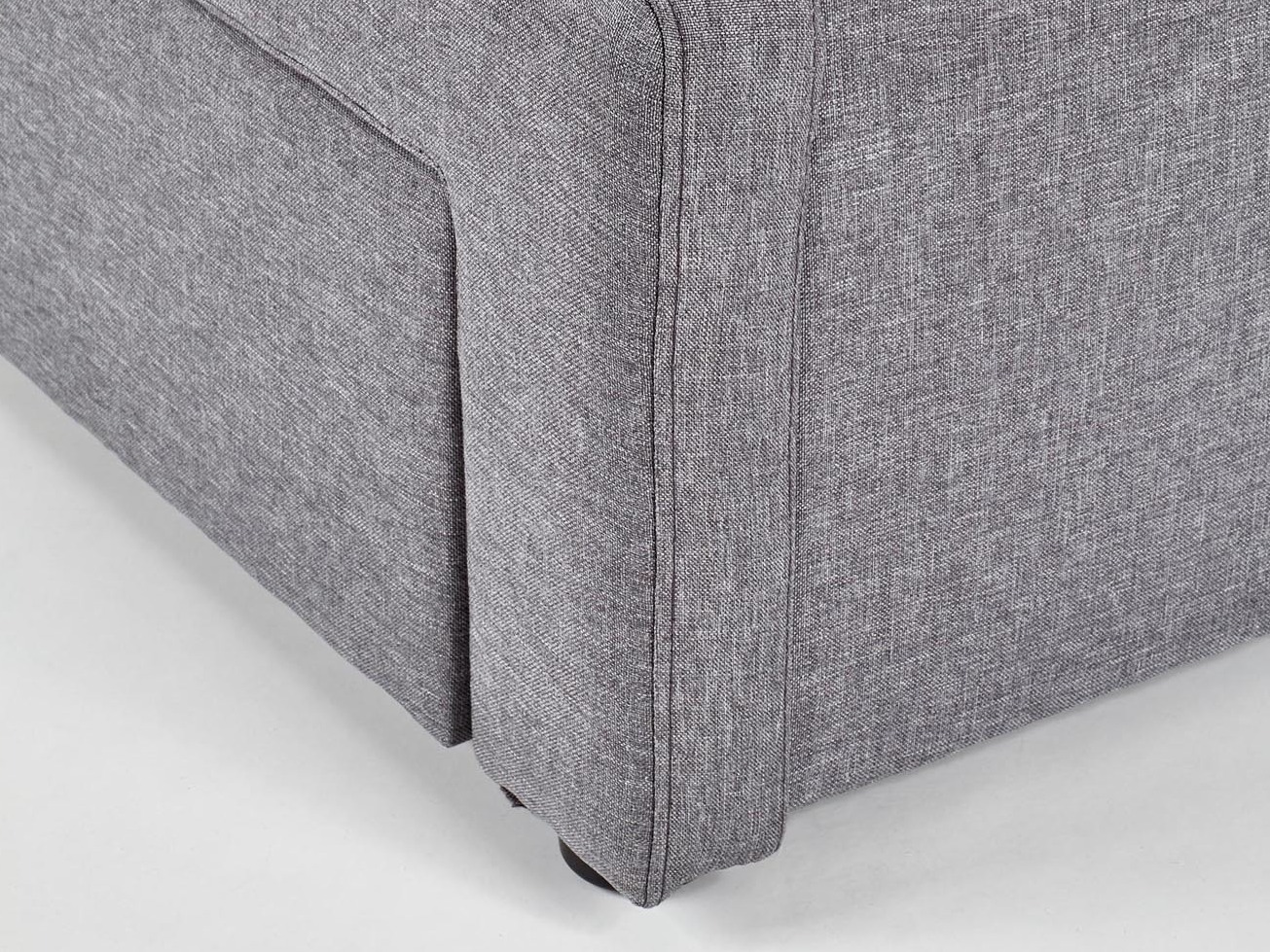 Krevet Houston Vesper