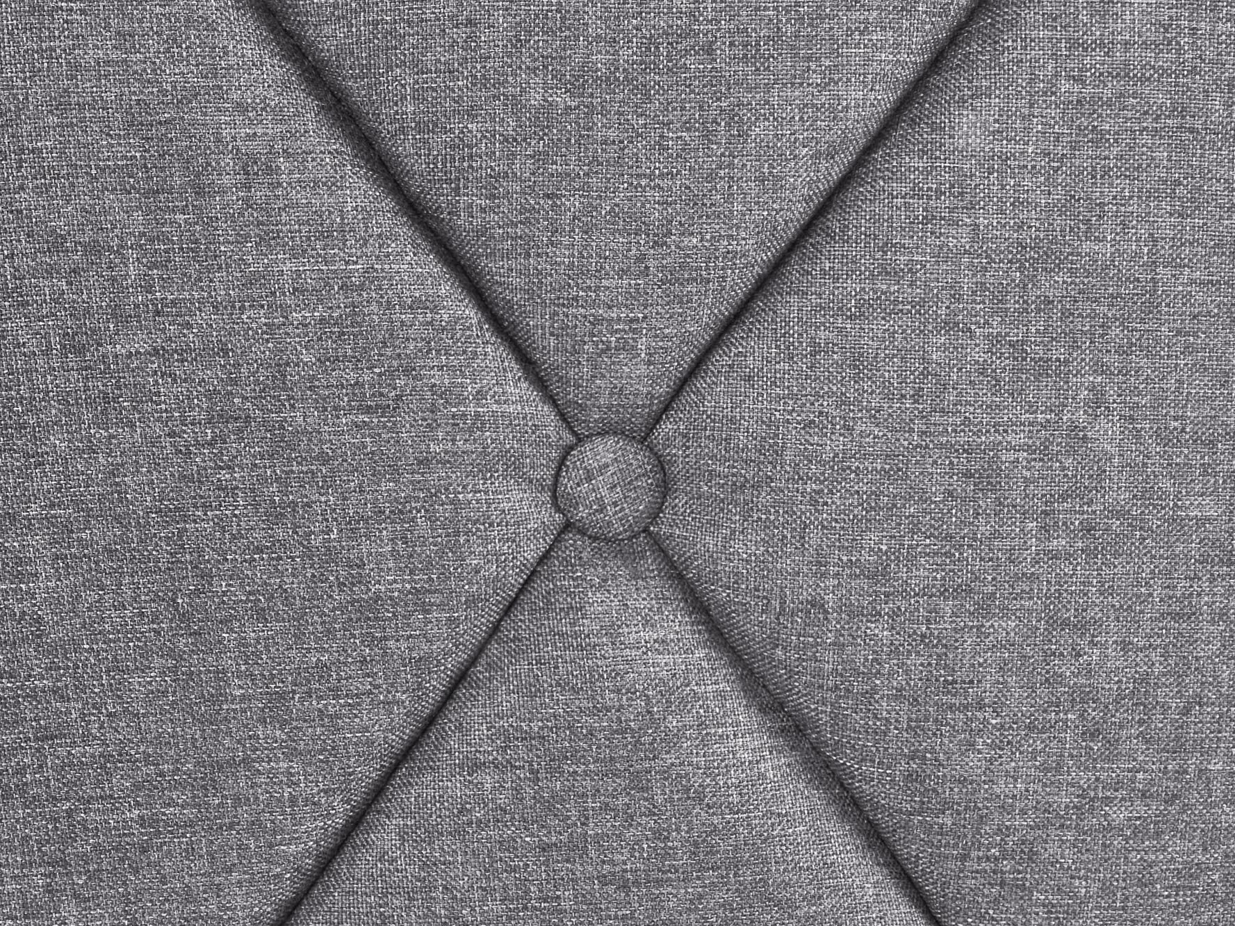 Krevet Houston Vesper