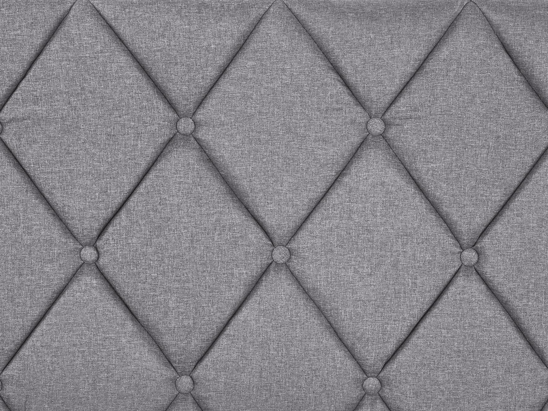 Krevet Houston Vesper