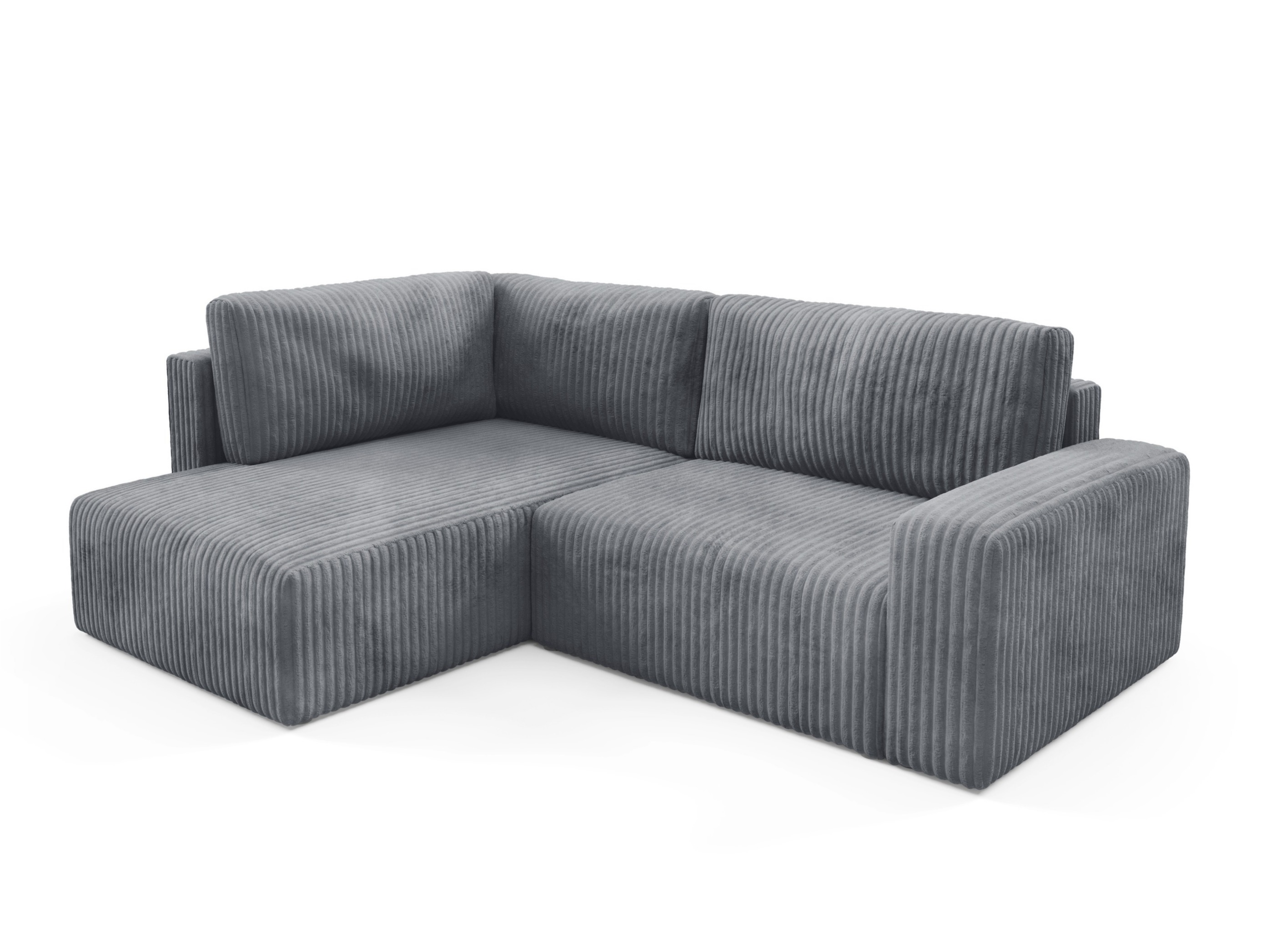 Kutna garnitura Franklin 162 (Lijevo)