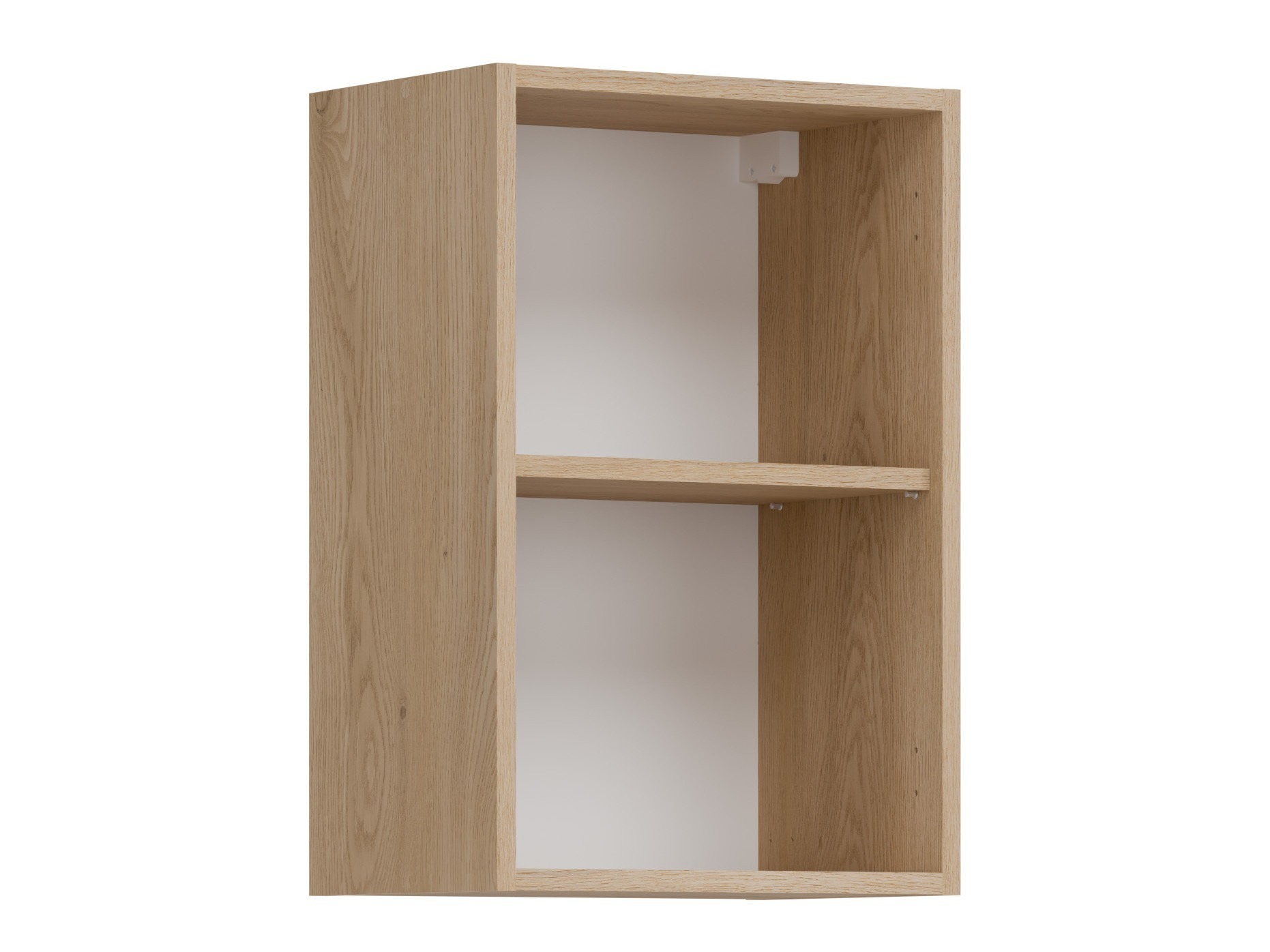 Modularan kuhinjski set Ati Grey 131