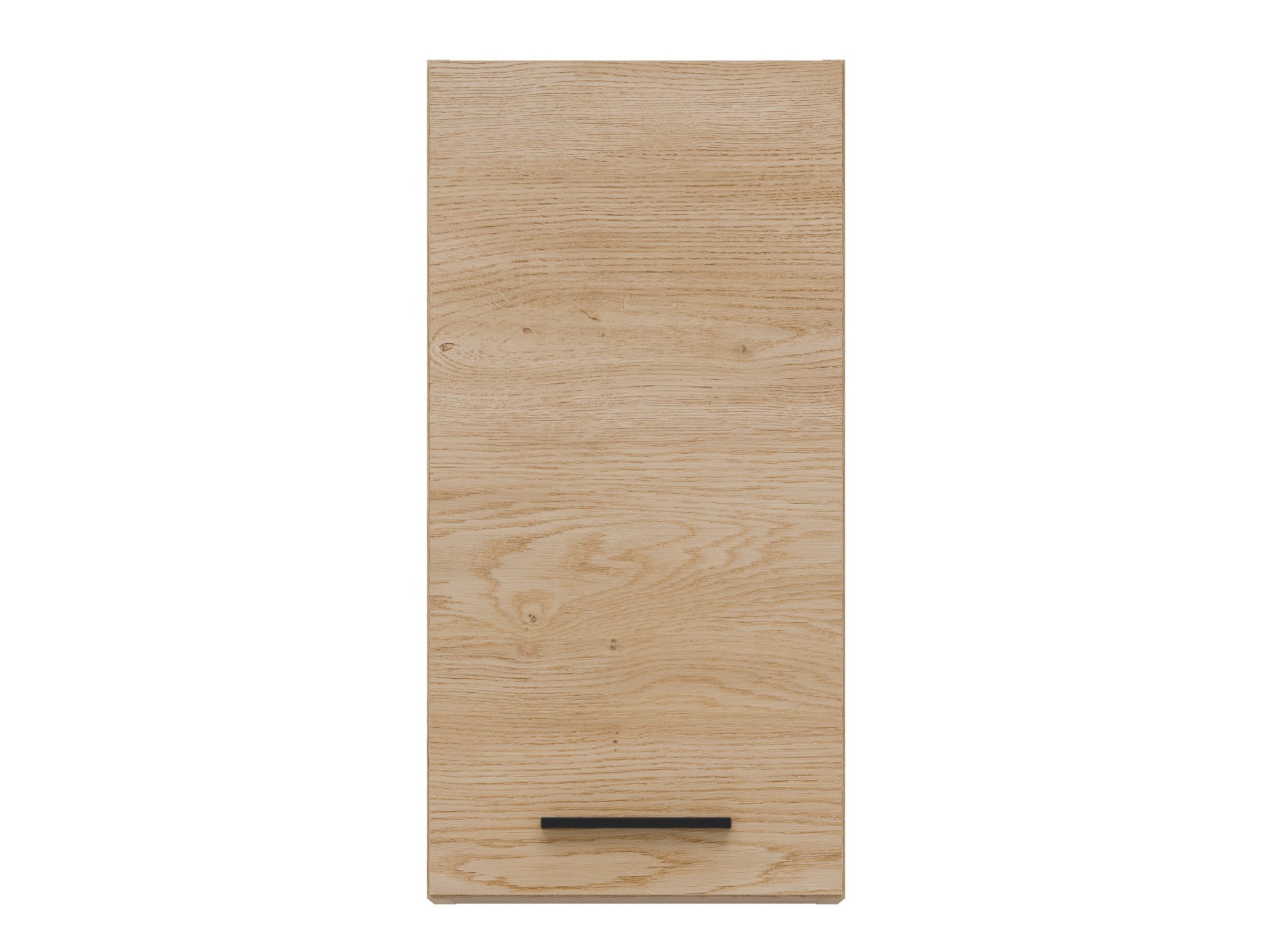 Modularan zidni ormarić Ati Torro 101