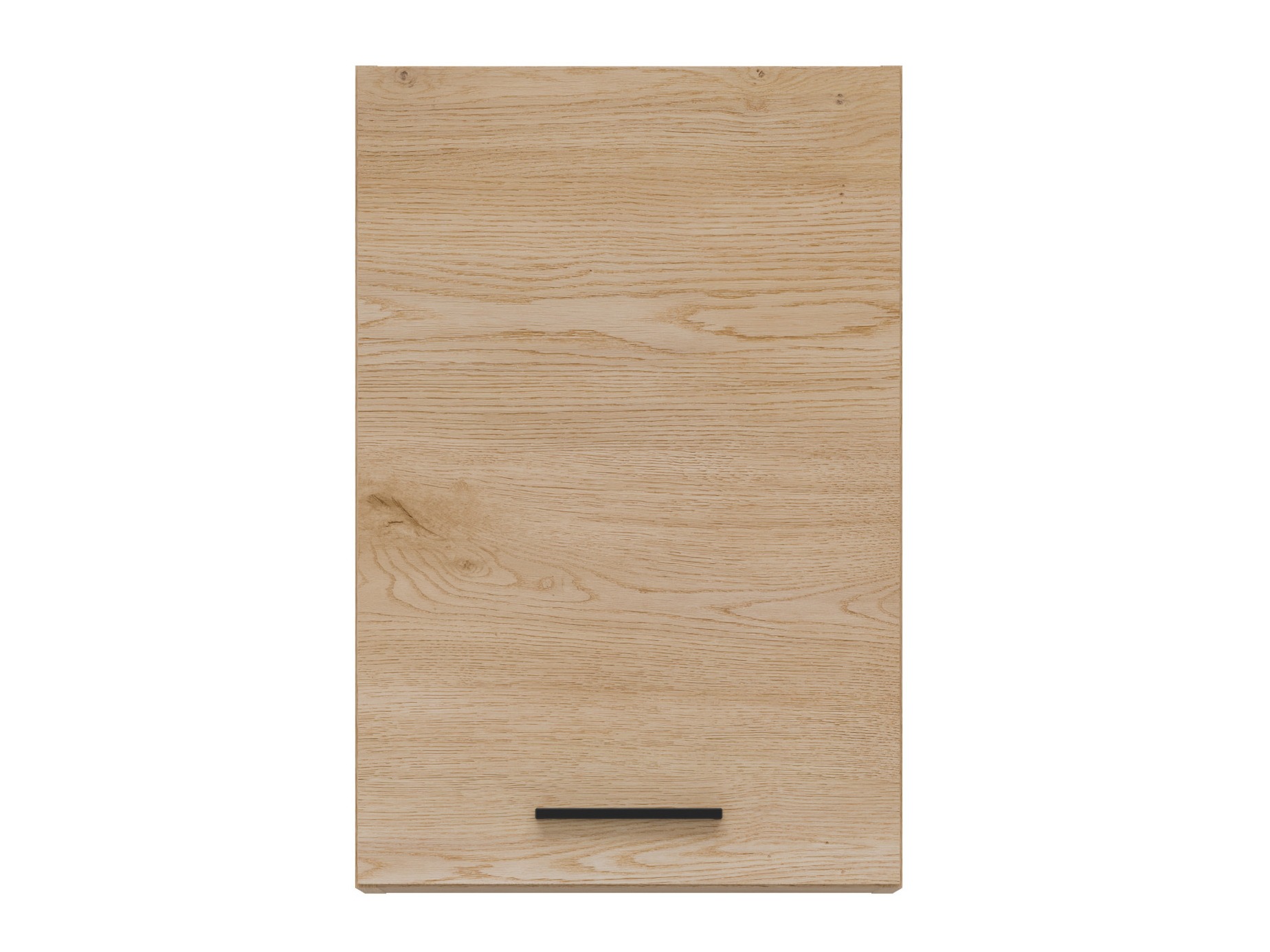 Modularan zidni ormarić Ati Torro 102