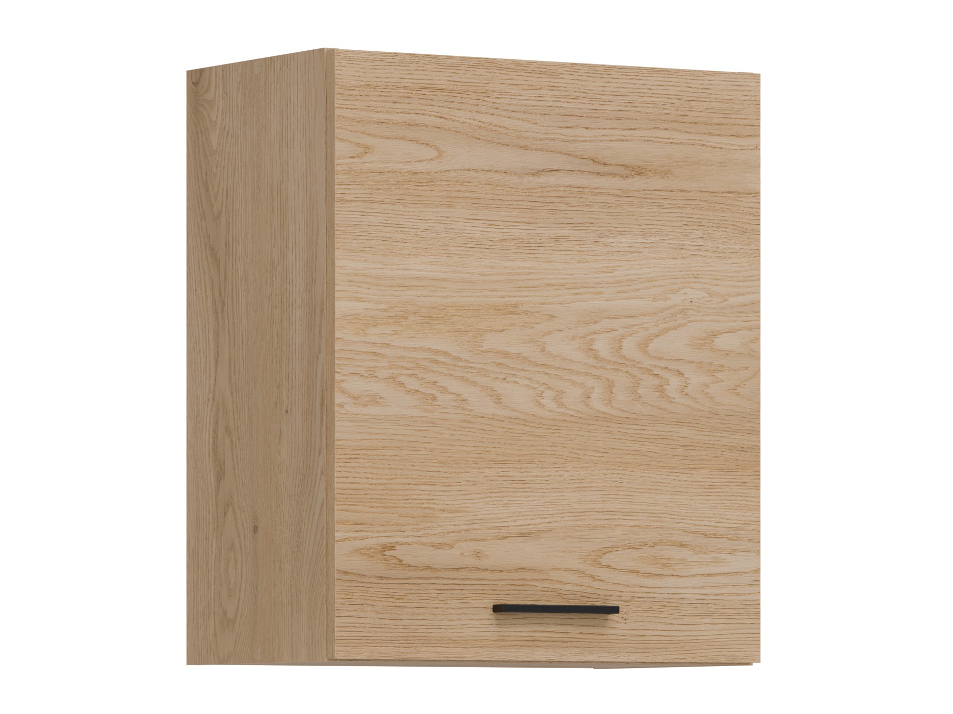 Modularan zidni ormarić Ati Torro 103