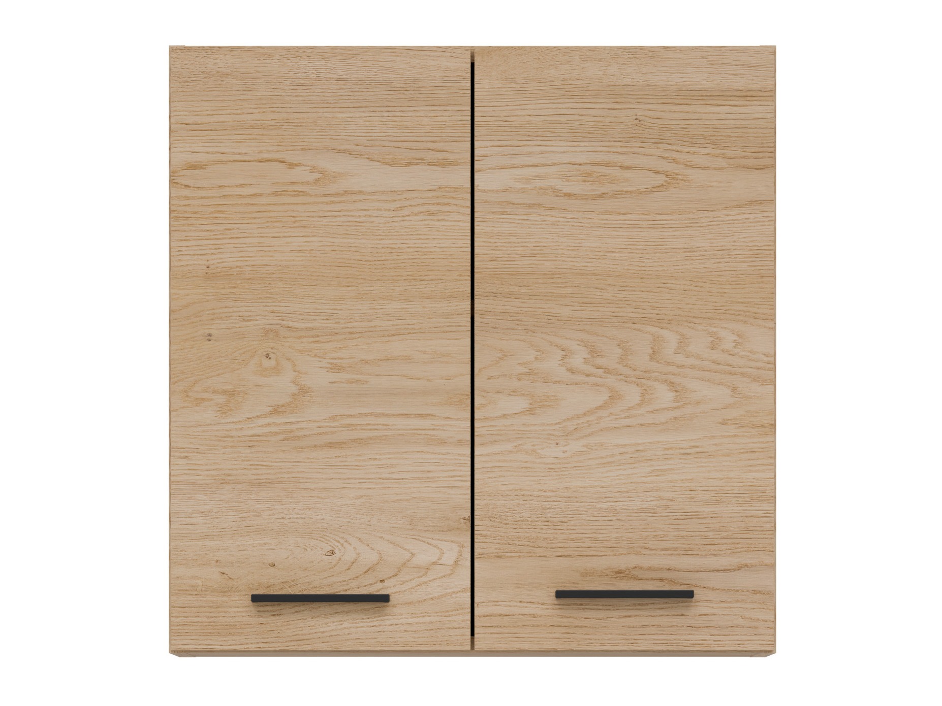 Modularan zidni ormarić Ati Torro 104