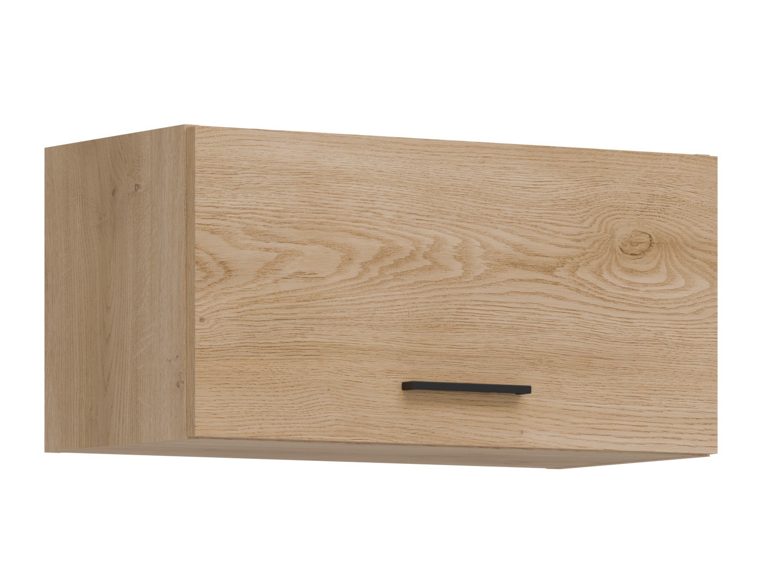 Modularan zidni ormarić Ati Torro 109