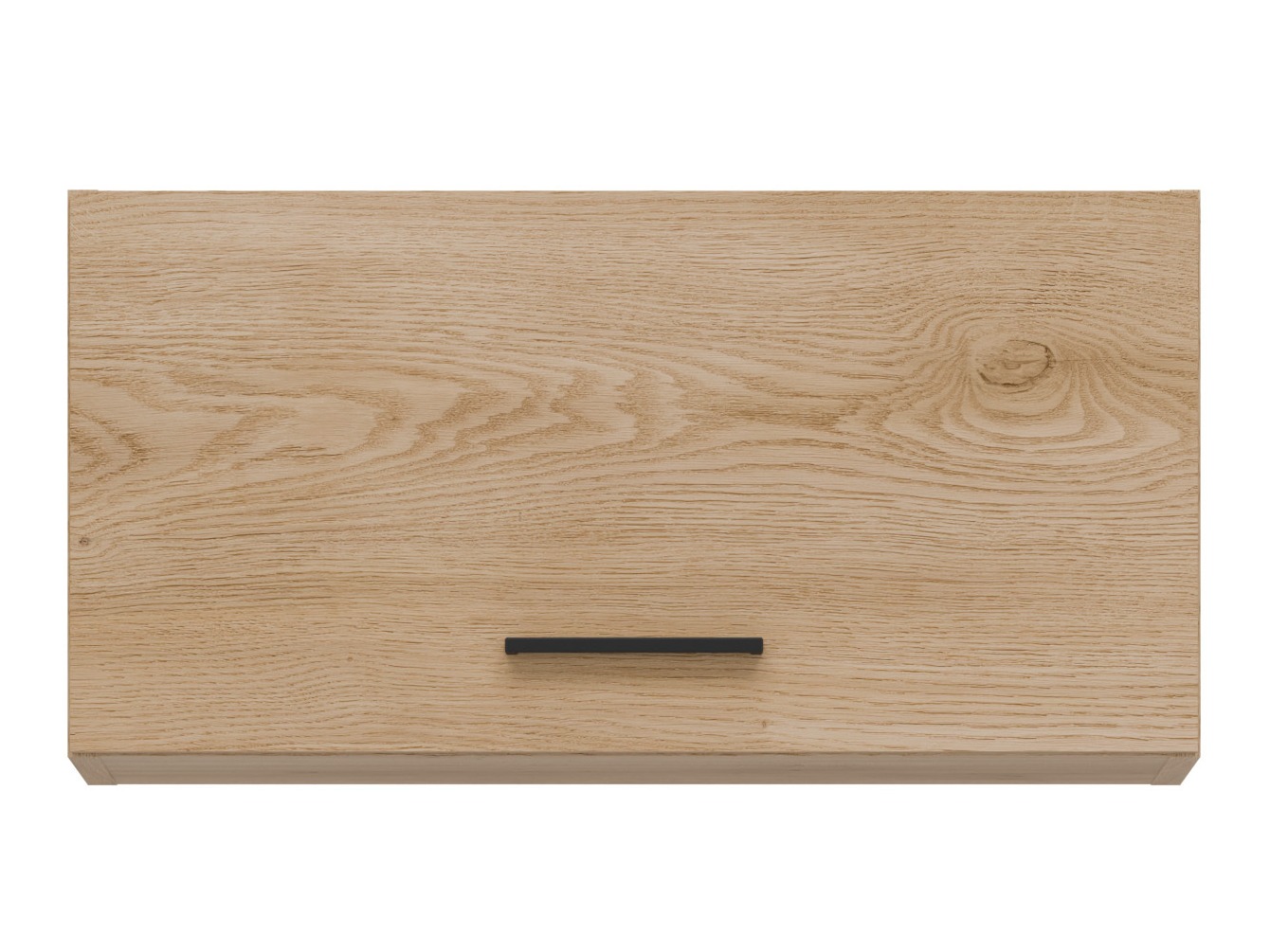 Modularan zidni ormarić Ati Torro 109