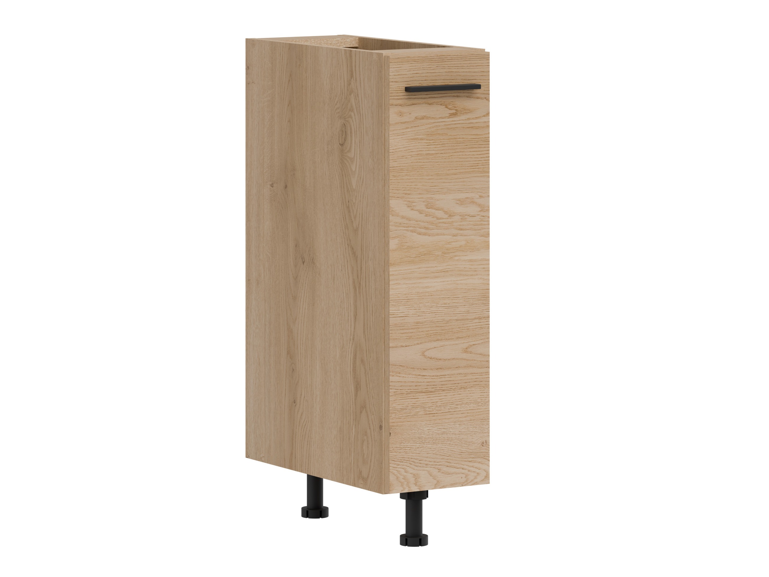 Modularni ormarić s vratima Ati Torro 112