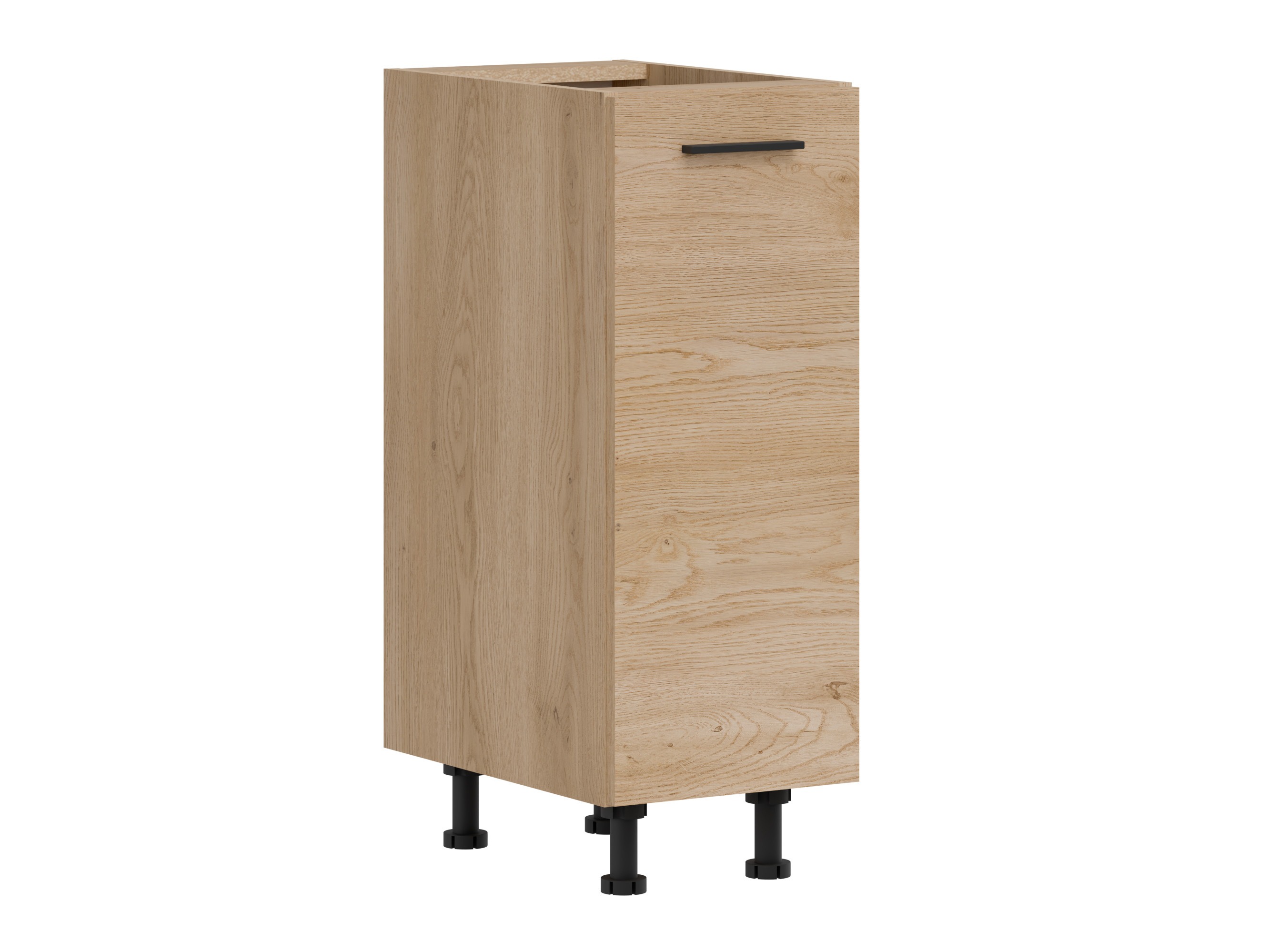 Modularni ormarić s vratima Ati Torro 113