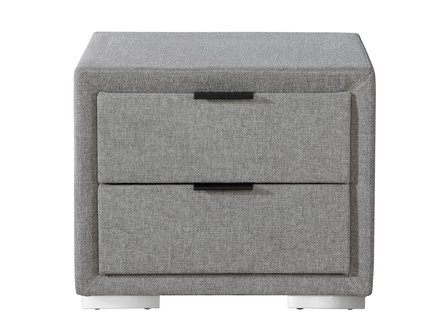 Noćni ormarić Houston 1052