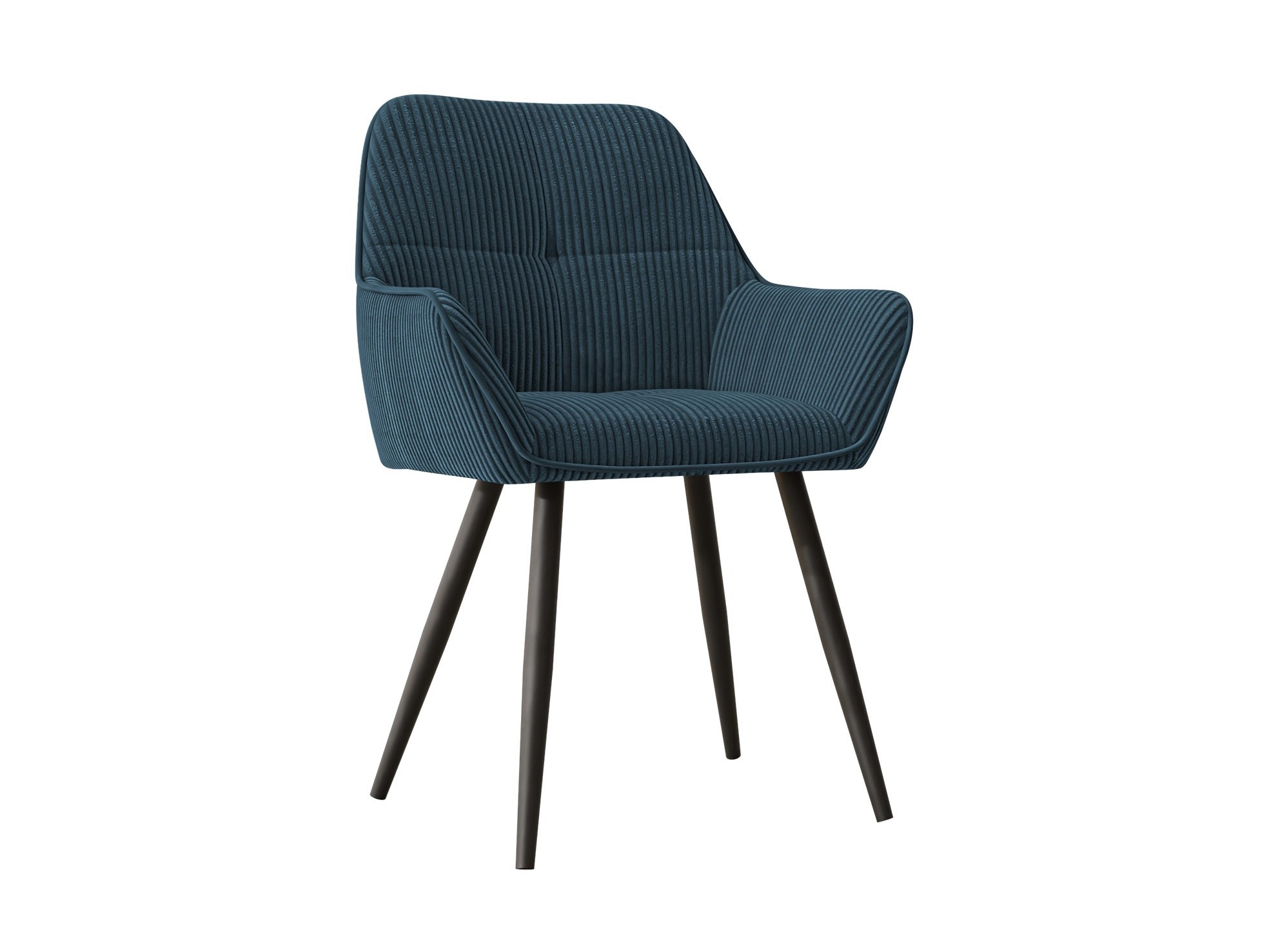 Stolica Jackson 117 (Poso 05)