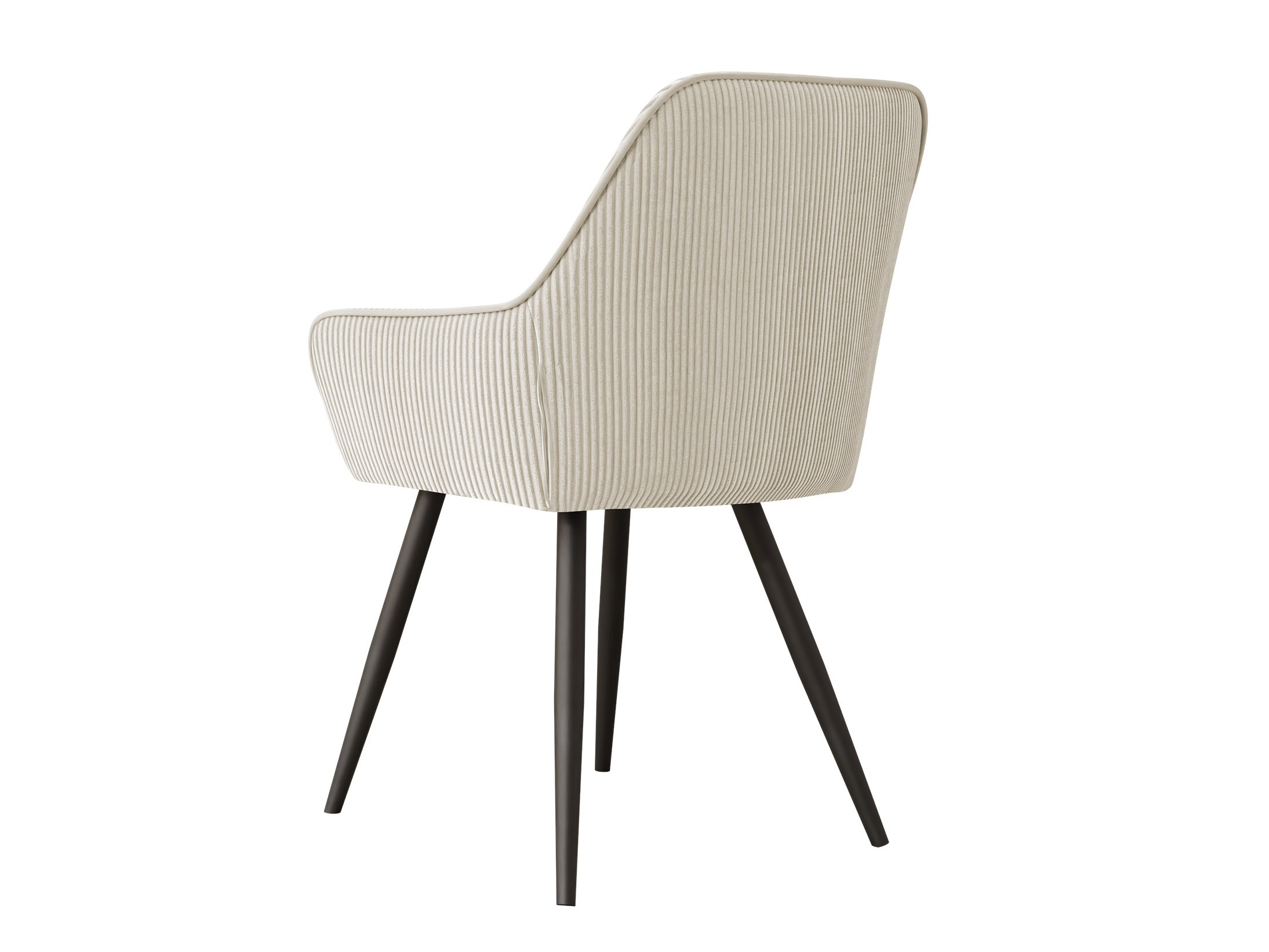 Stolica Jackson 117 (Poso 100)