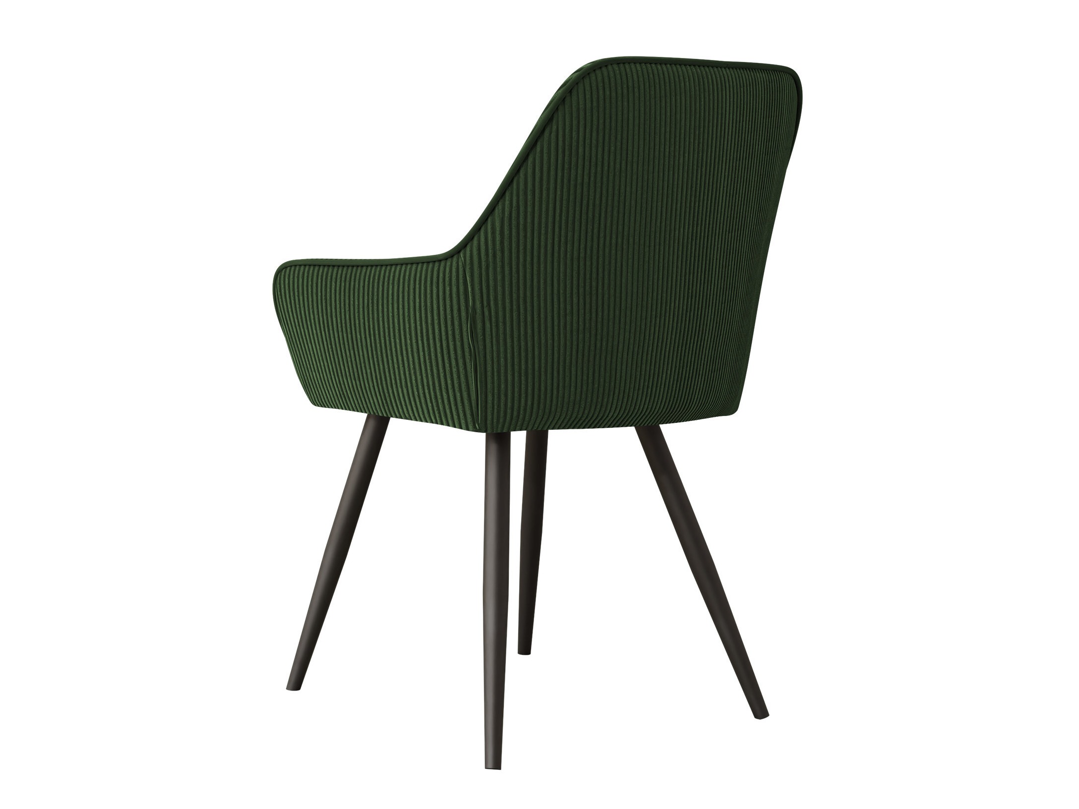 Stolica Jackson 117 (Poso 14)