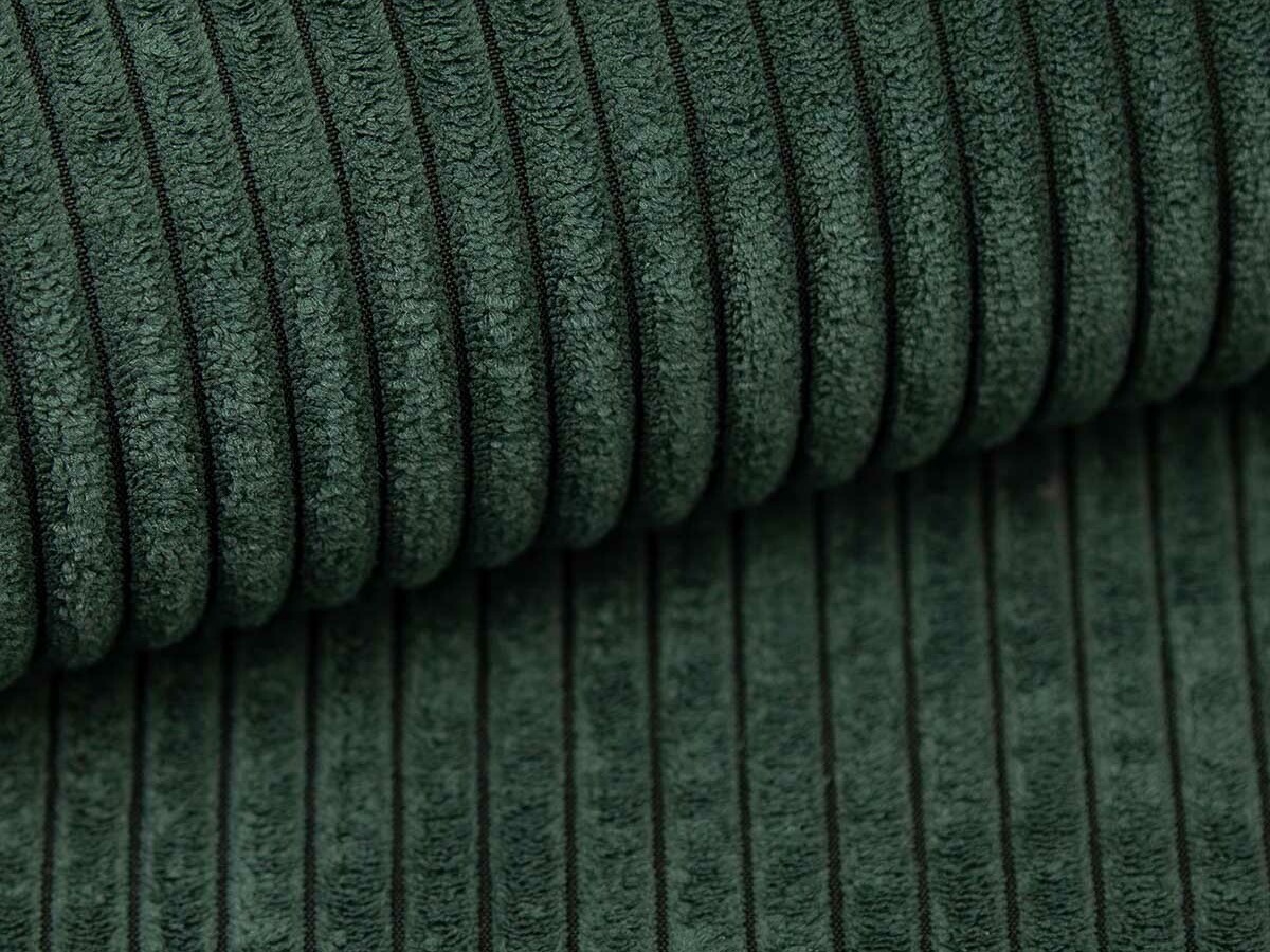 Stolica Jackson 117 (Poso 14)