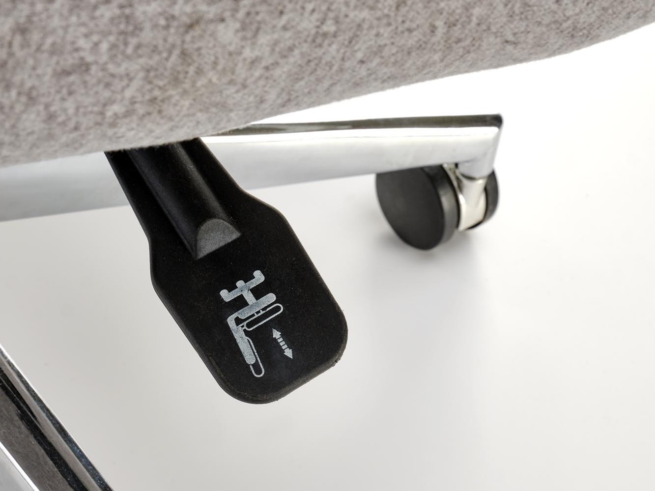 Uredska stolica Houston 1604