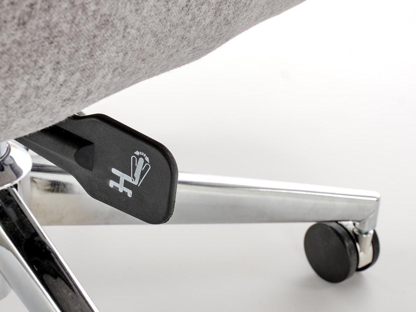 Uredska stolica Houston 1604