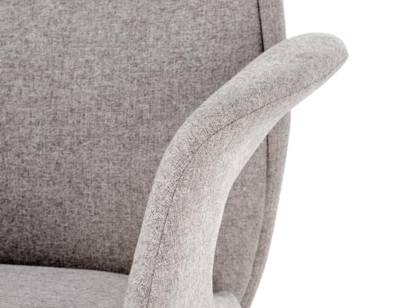 Uredska stolica Houston 1604