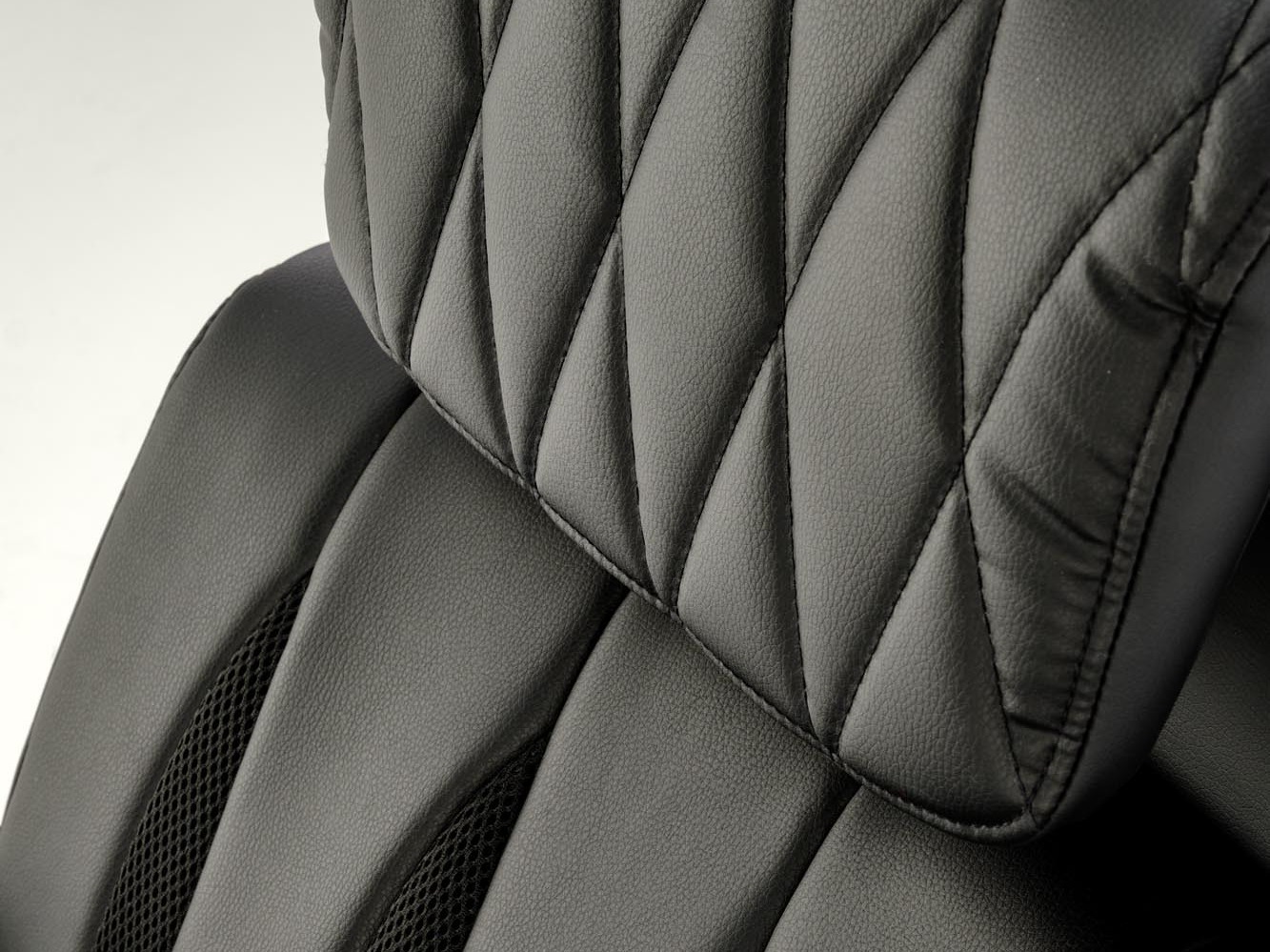 Uredska stolica Houston 1606