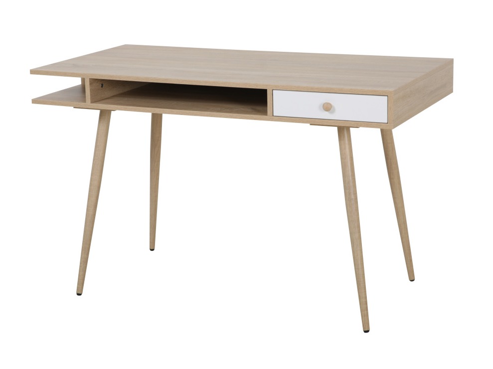 Uredski stol Houston 1505