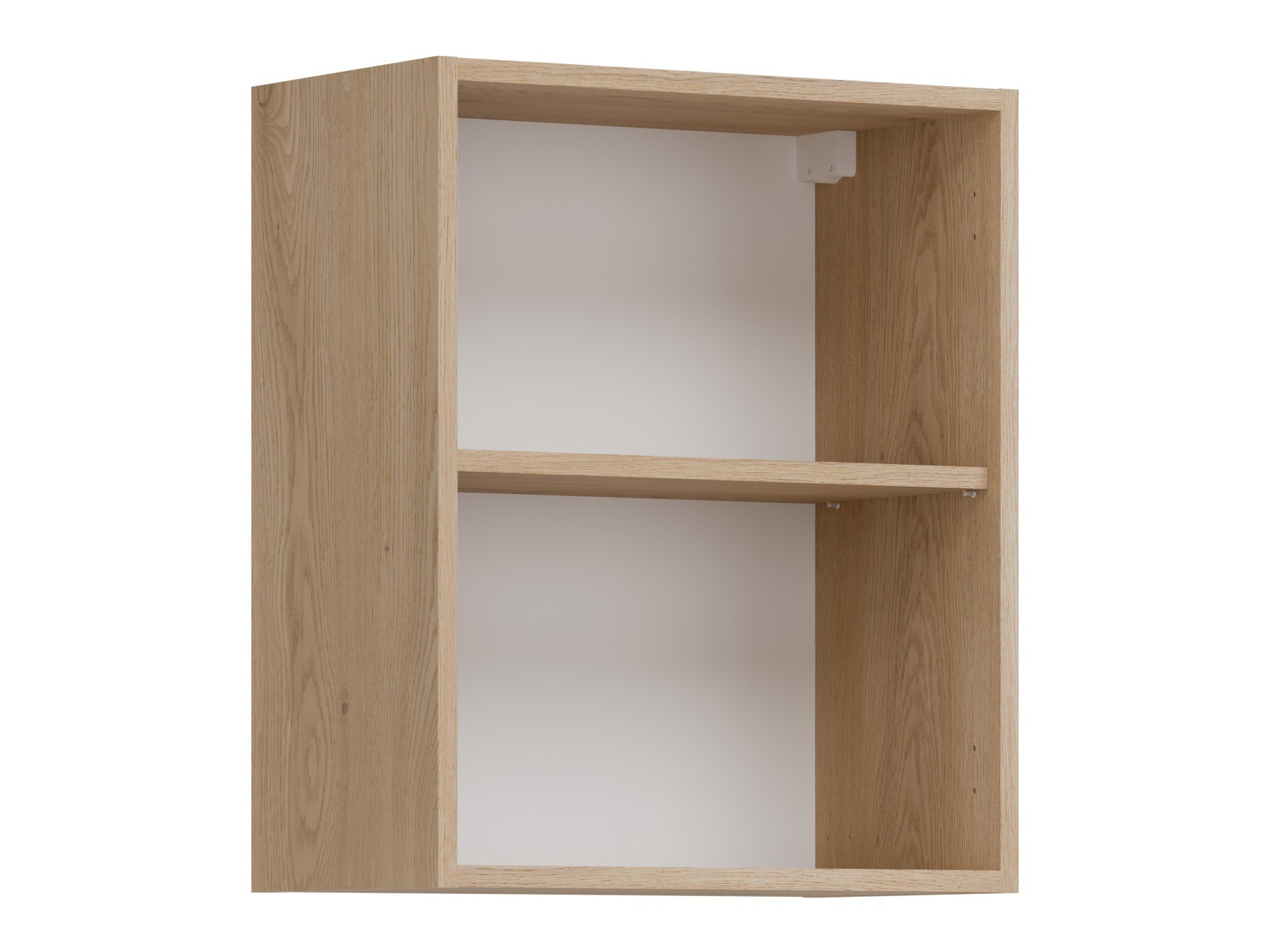 Modularan kuhinjski set Ati Cashmere 133