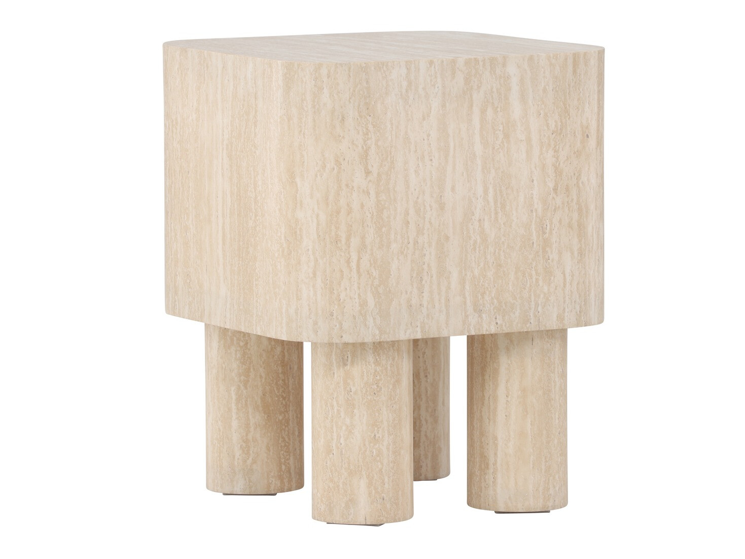 Pomoćni stolić SC8822