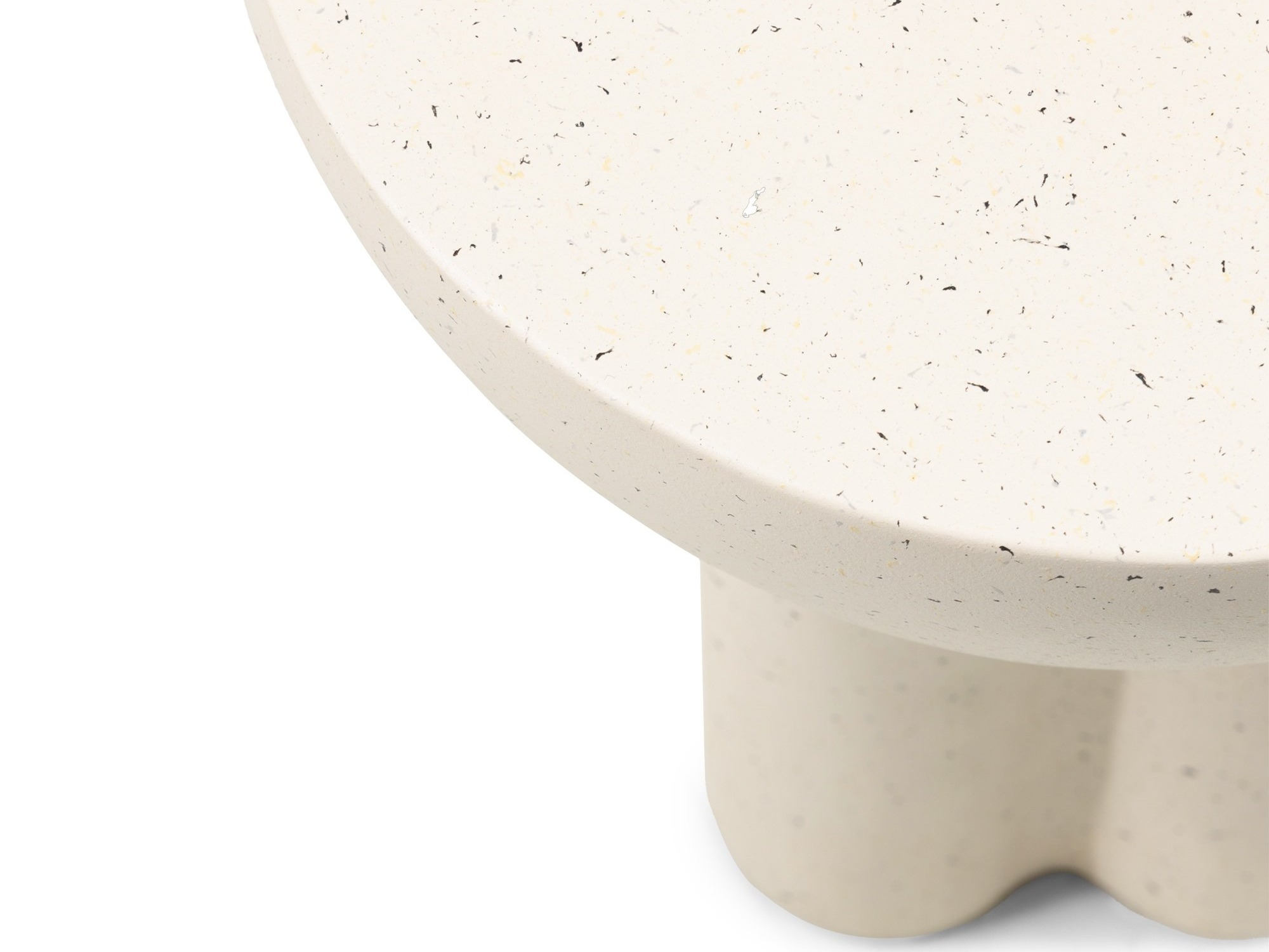 Pomoćni stolić SC8823