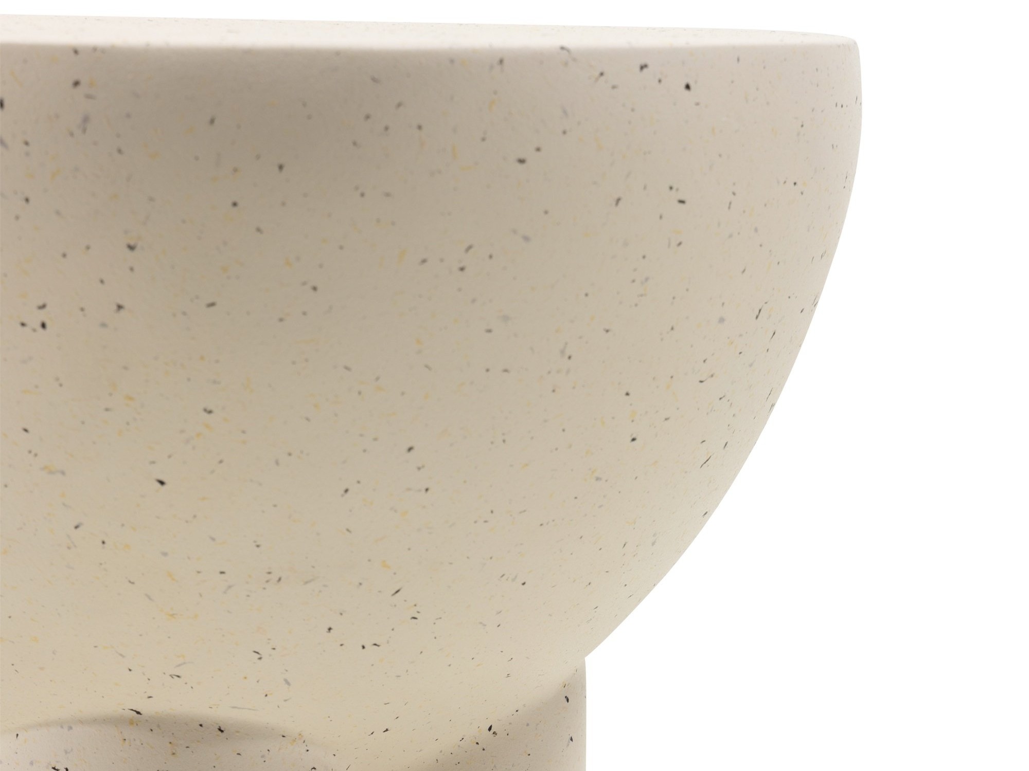 Pomoćni stolić SC8823