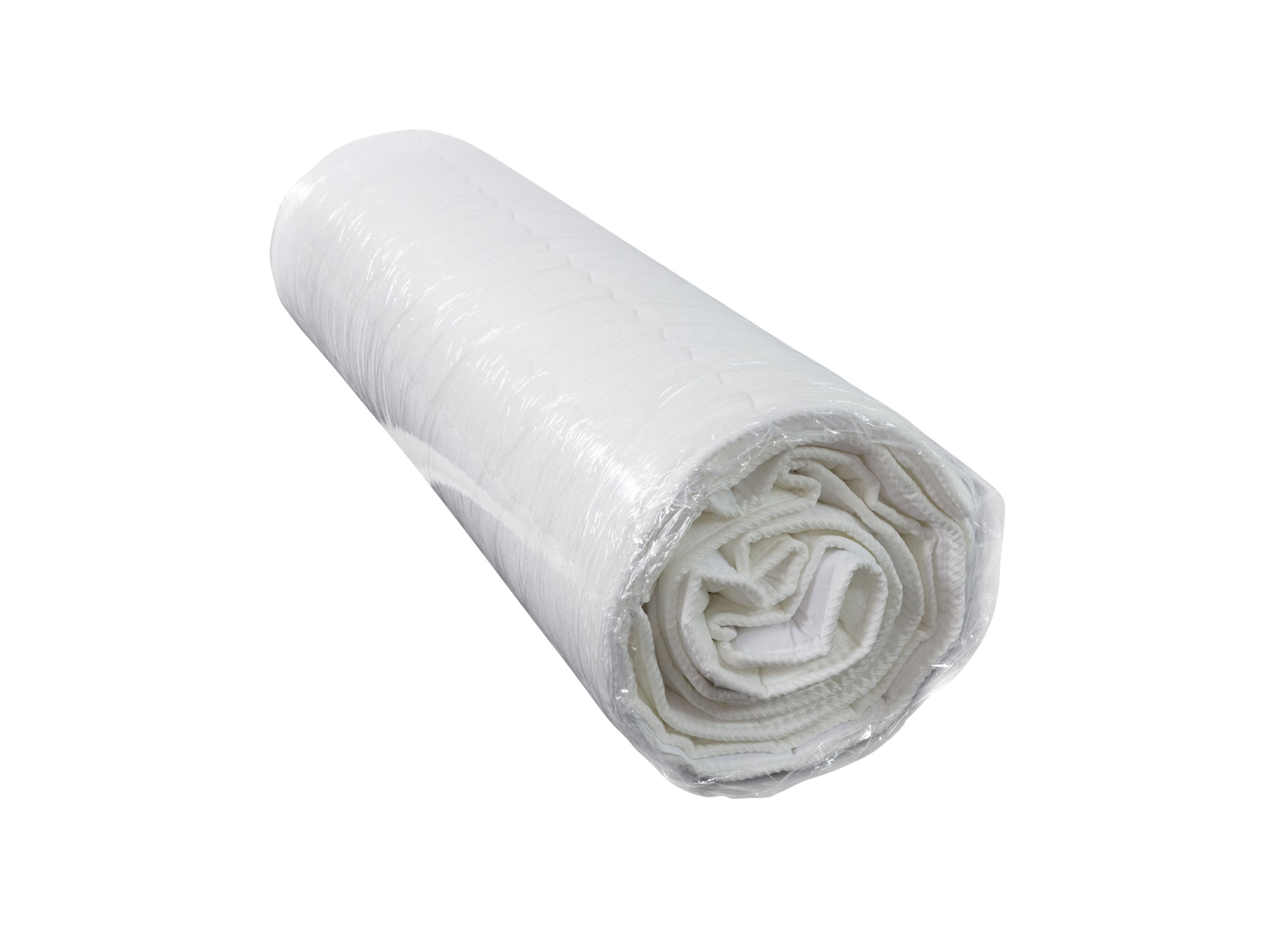 Boxspring krevet Memphis 141 (Manila 18)