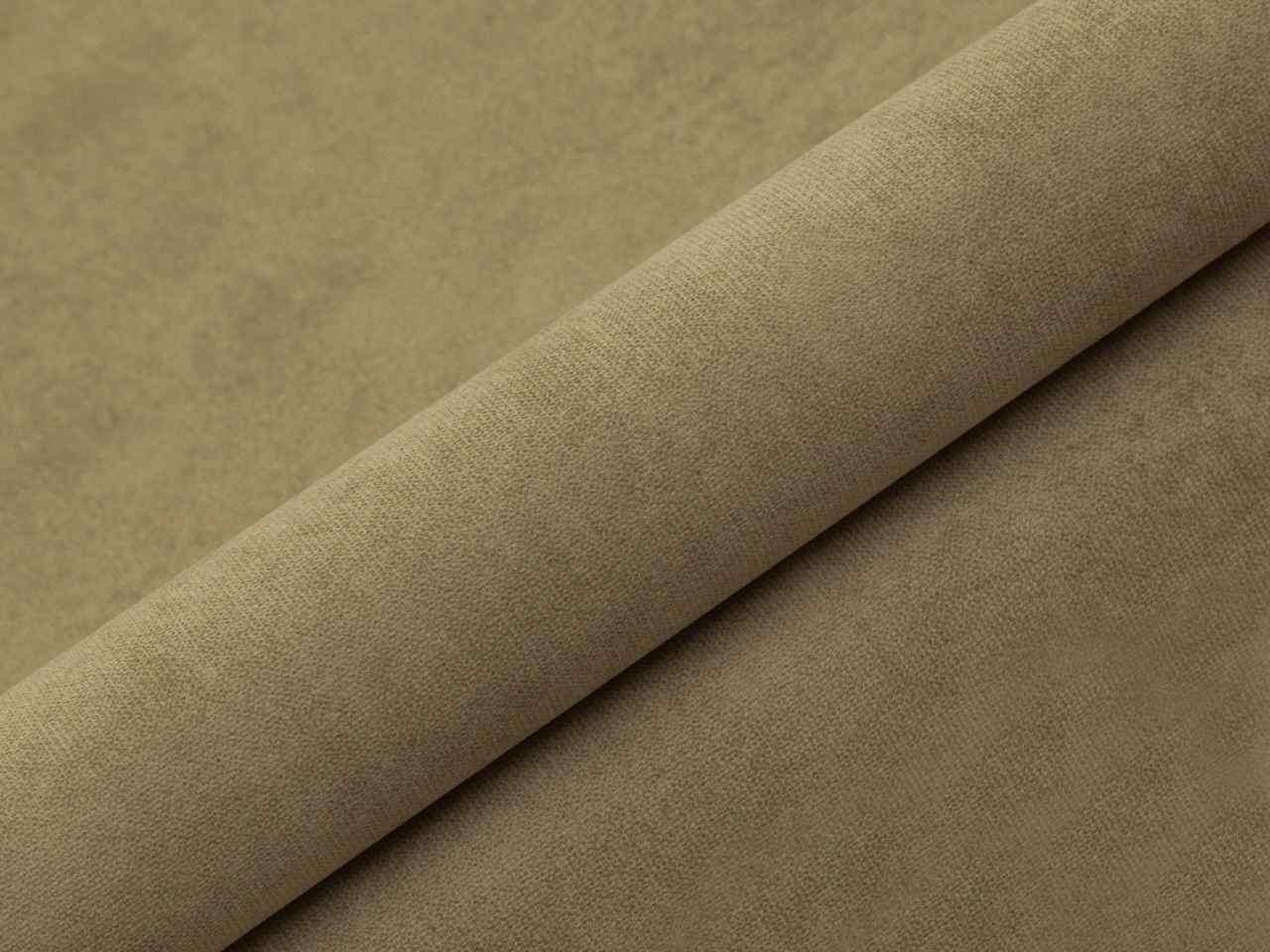 Kauč Evarveni 102 (Zetta 291)