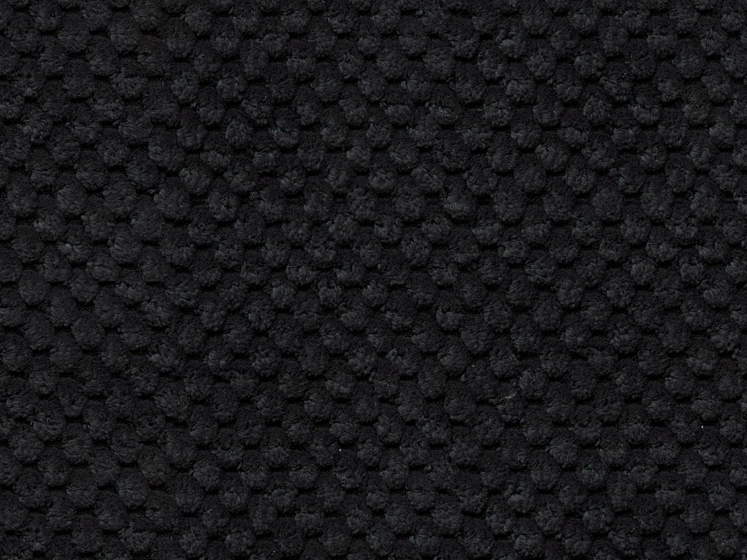 Kauč na razvlačenje Kingston 193 (Dot 100)