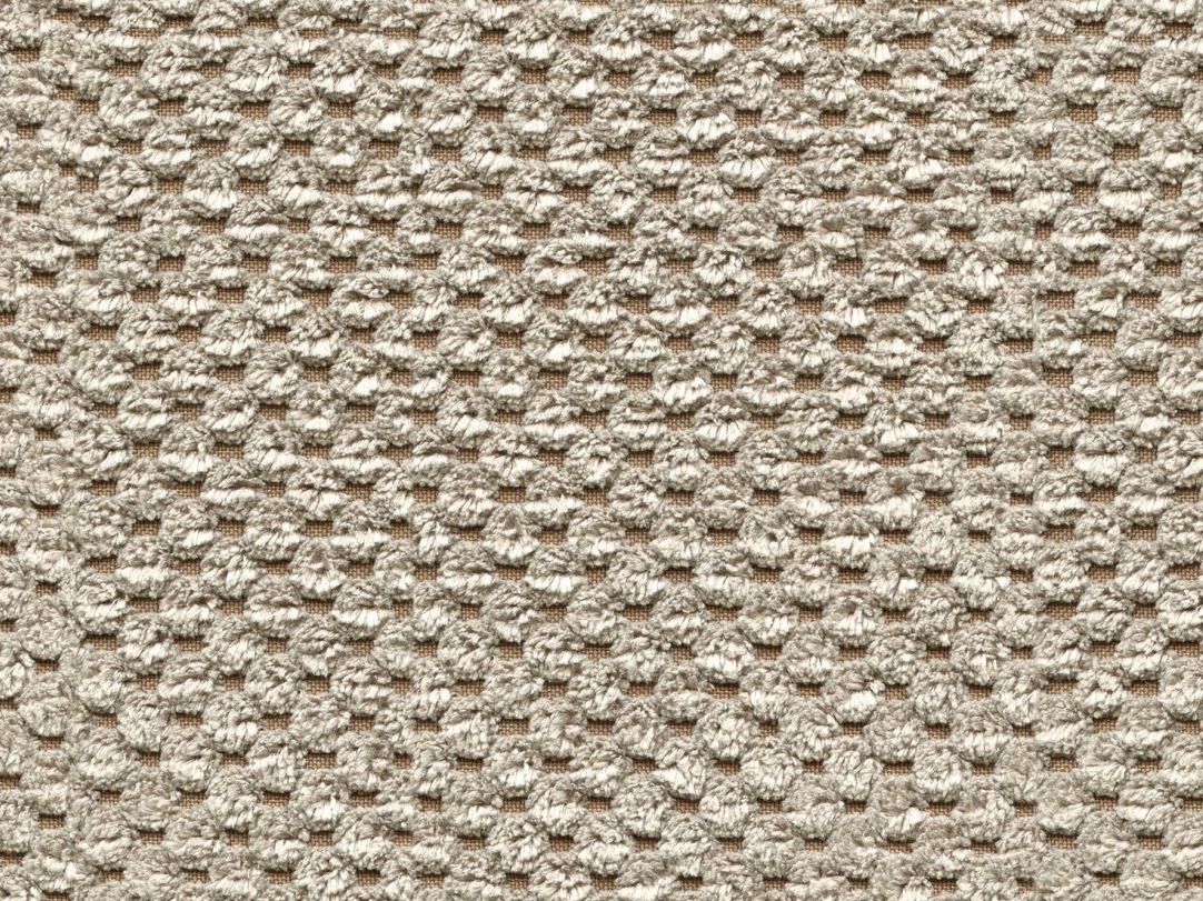 Kauč na razvlačenje Kingston 193 (Dot 22)