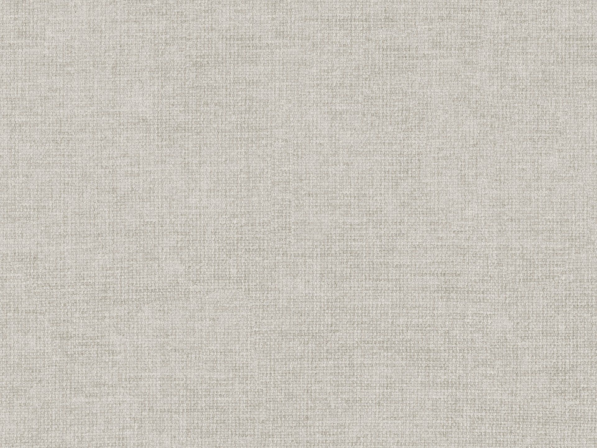 Kauč na razvlačenje Kingston 193 (Wind 05)