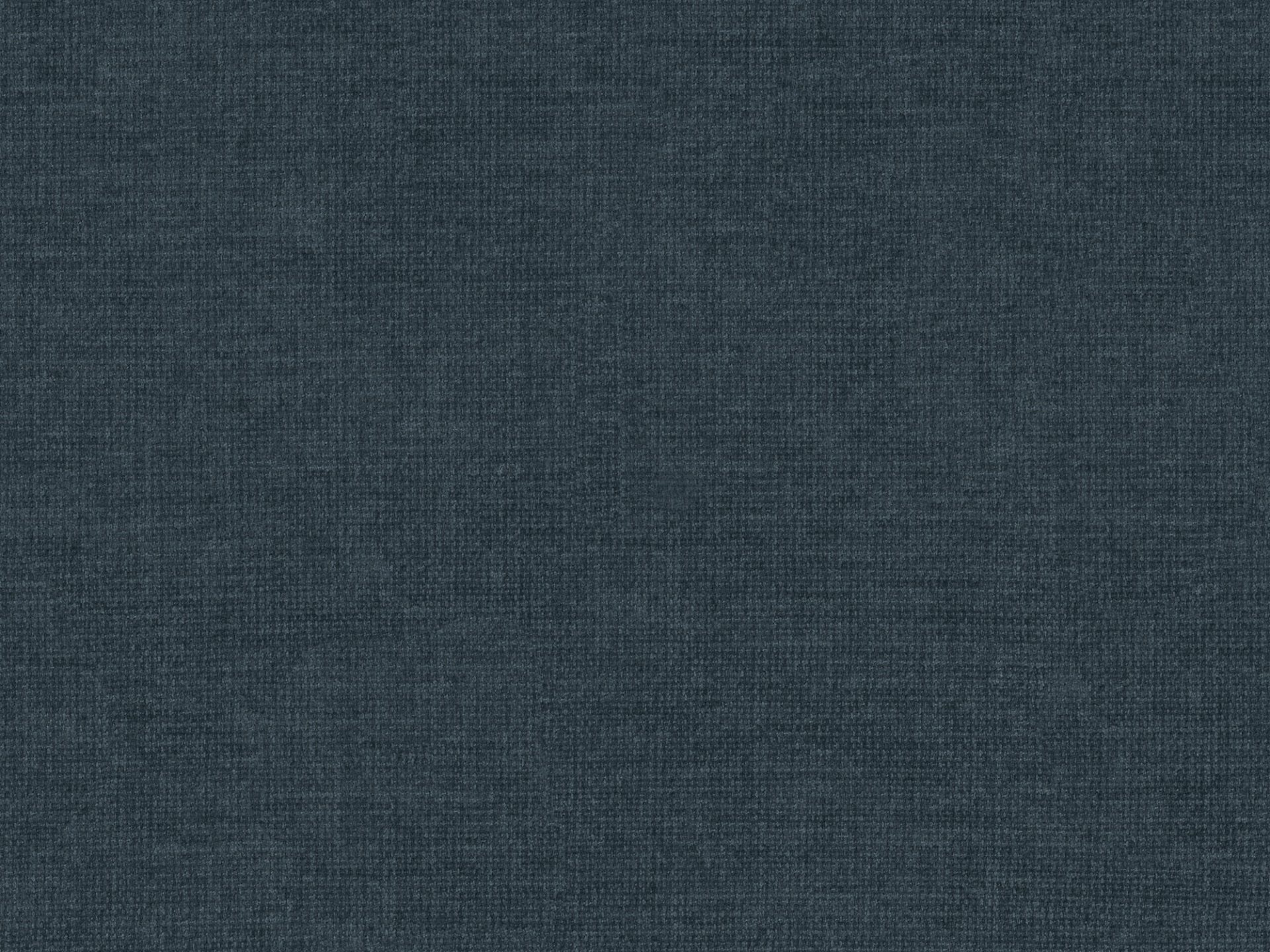 Kauč na razvlačenje Kingston 193 (Wind 77)