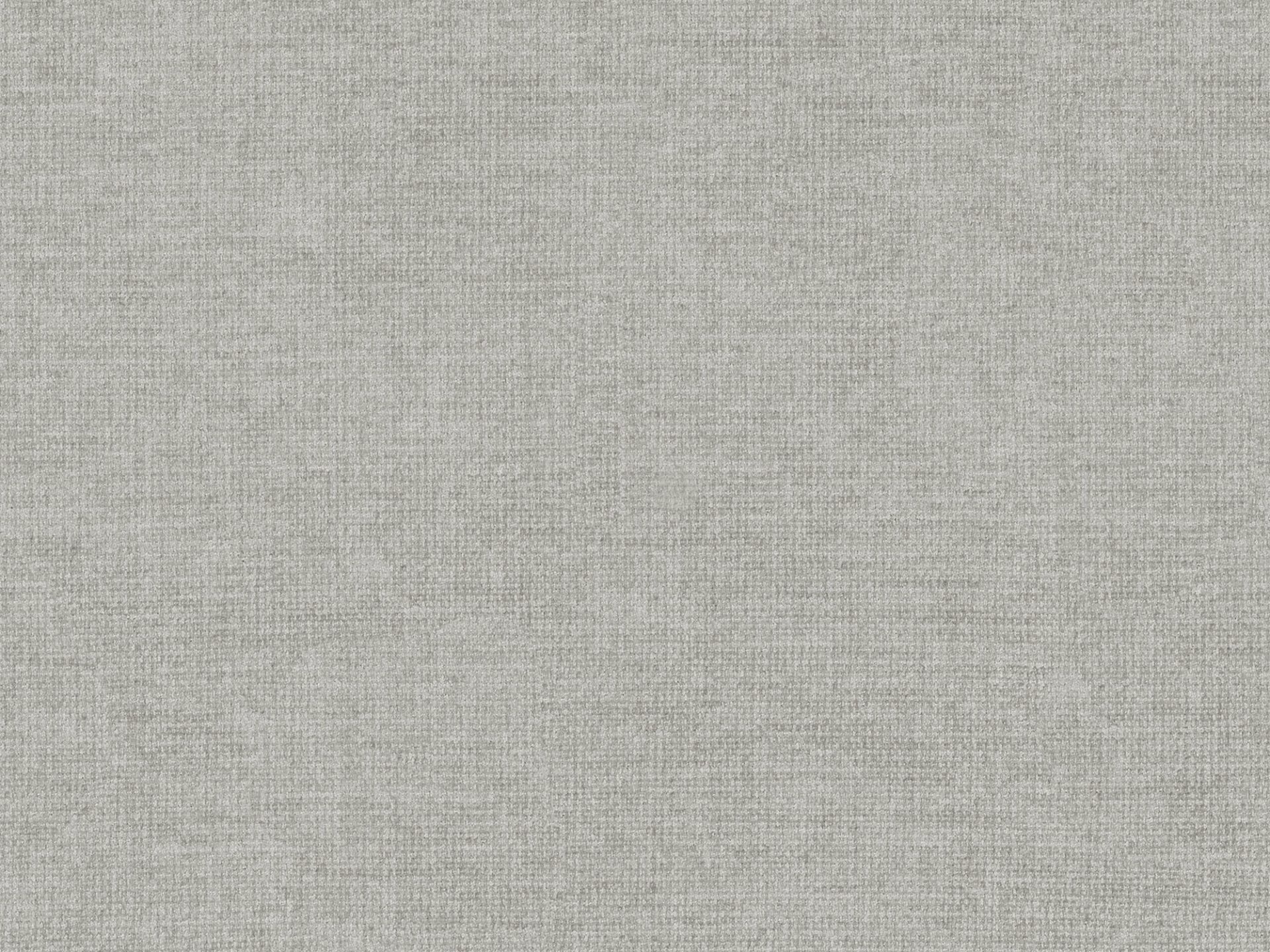 Kauč na razvlačenje Kingston 193 (Wind 82)