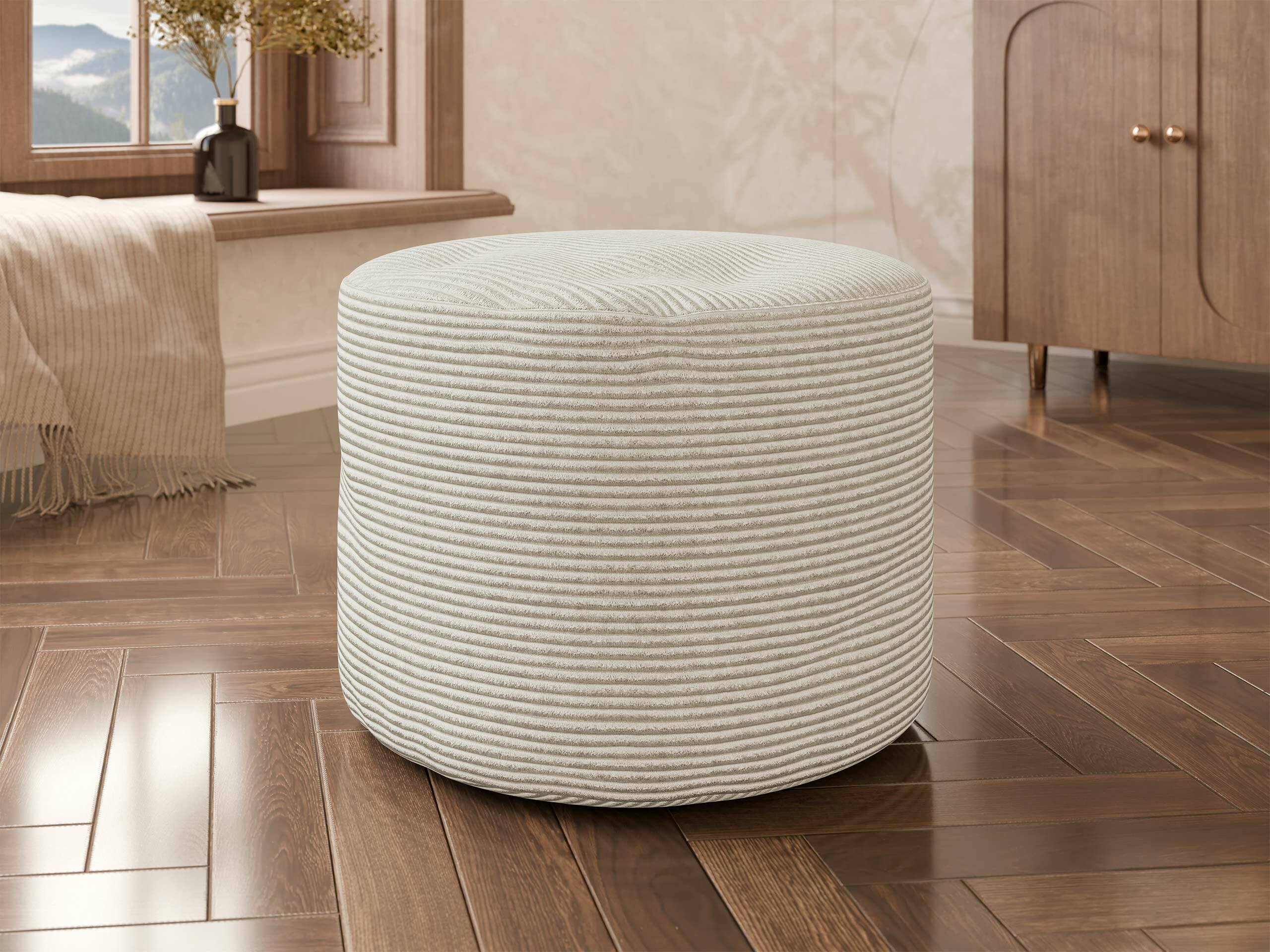 Vreća za sjedenje Comfivo Nuptiae (Poso 100)