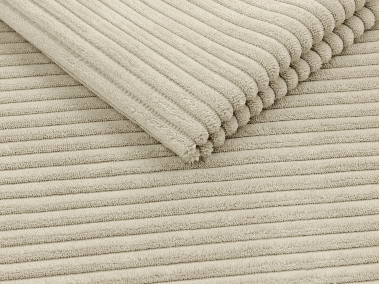 Vreća za sjedenje Comfivo Nuptiae (Poso 100)