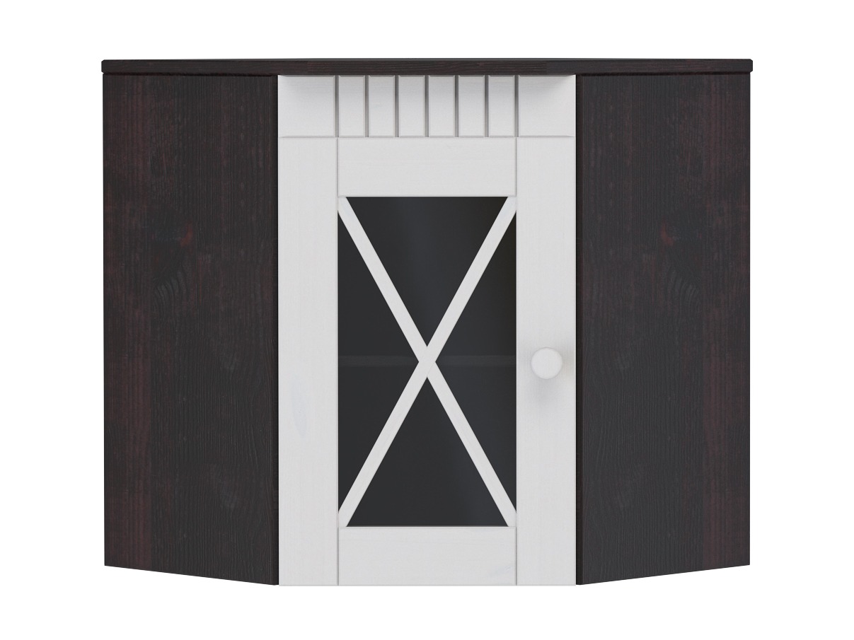 Zidni ormarić Deletri 112