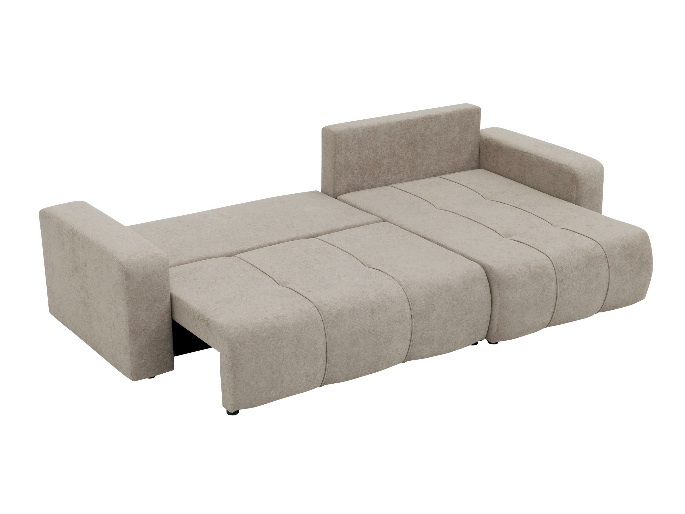 Kutna garnitura Comfivo 425 (Coral 15)