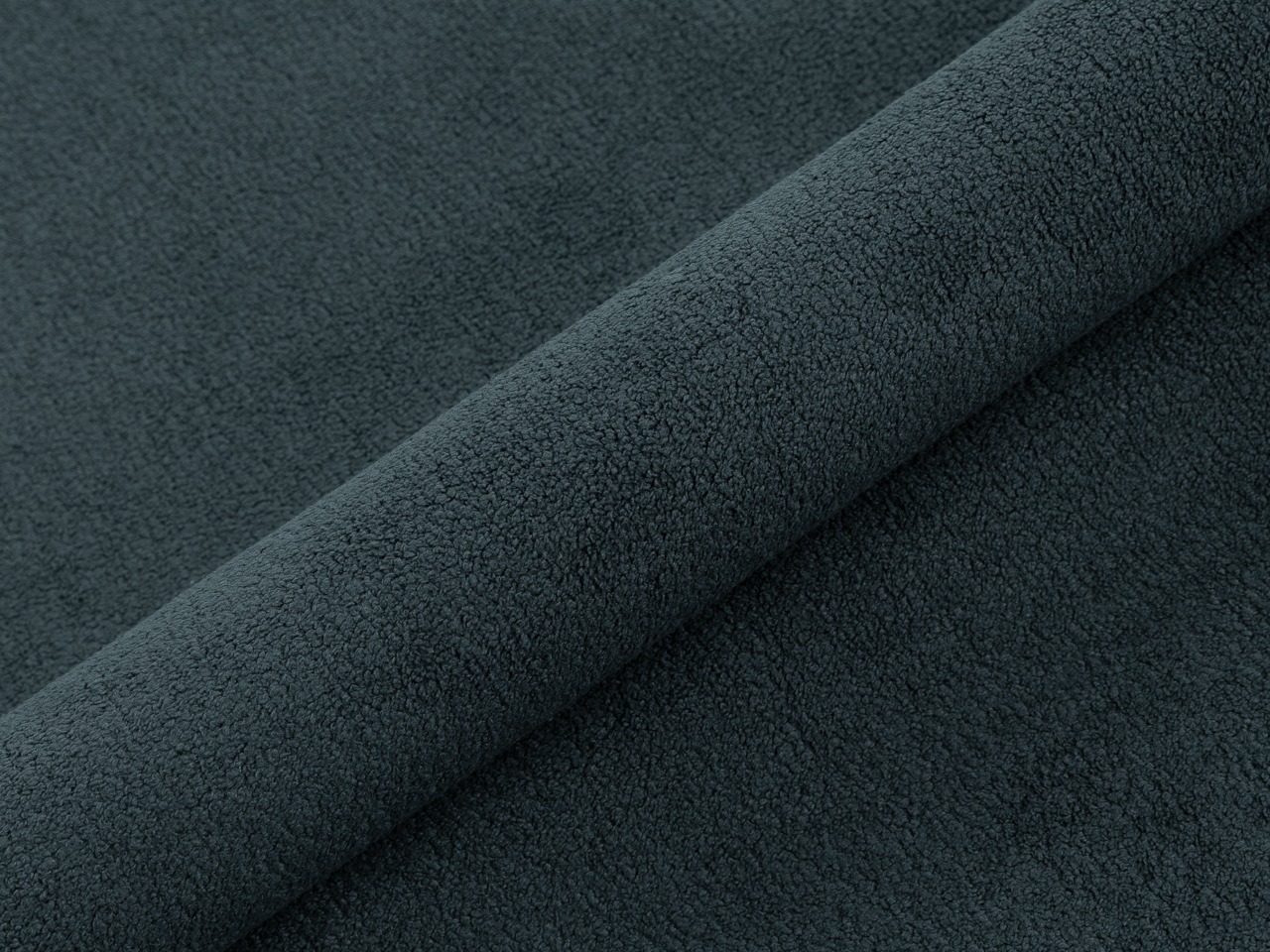 Kutna garnitura Comfivo 425 (Velo 636)