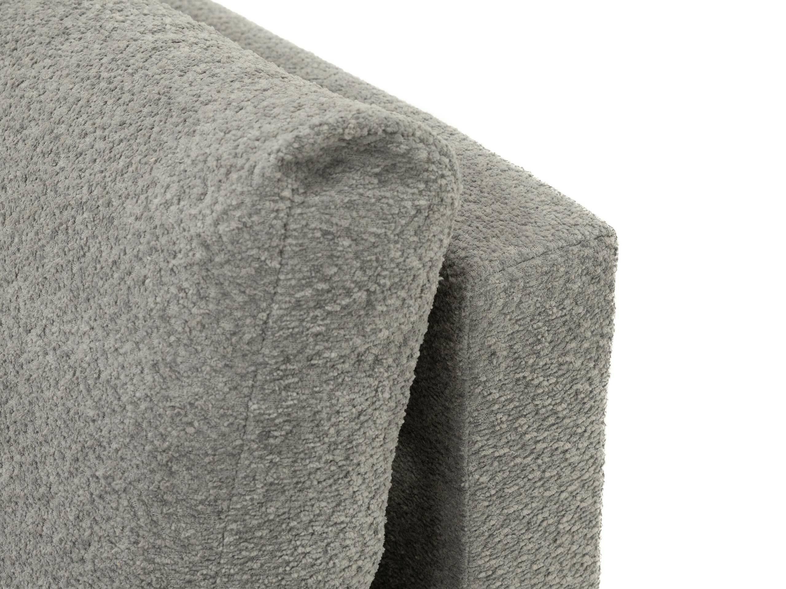 Kutna garnitura Comfivo Laurus III (Velo 621)