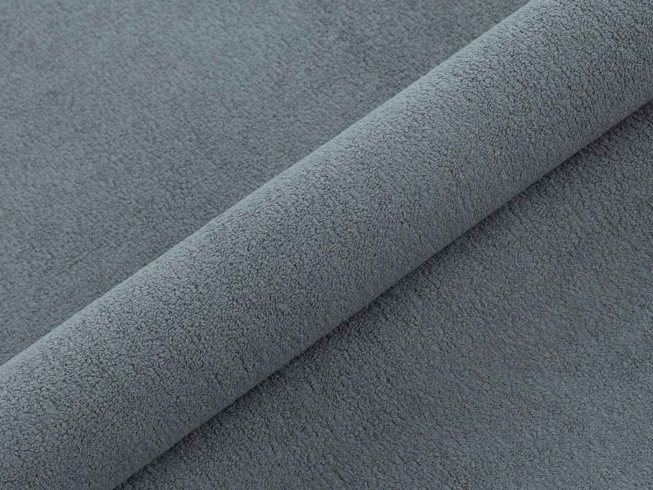 Kutna garnitura Comfivo Laurus III (Velo 635)