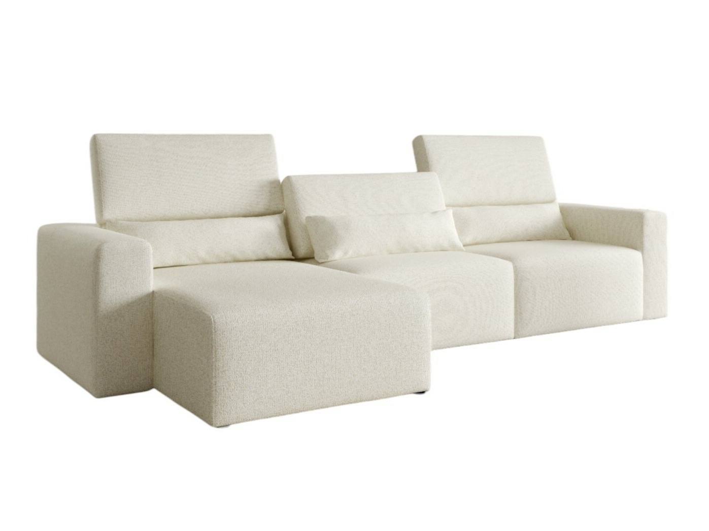 Modularna kutna garnitura Virorle 100 (Puente 03)