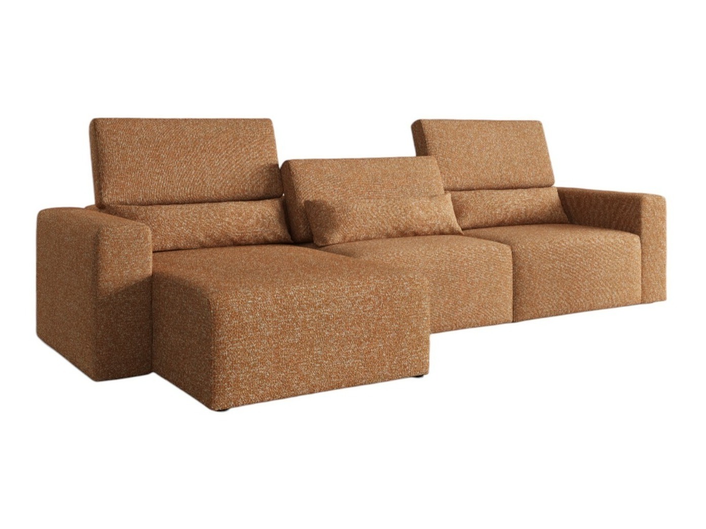Modularna kutna garnitura Virorle 100 (Puente 52)