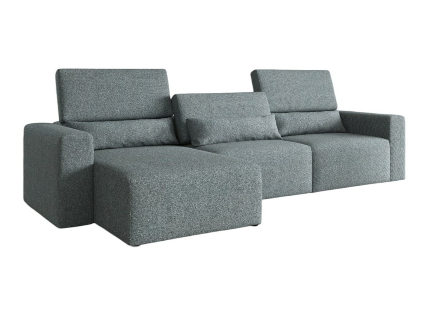 Modularna kutna garnitura Virorle 100 (Puente 94)
