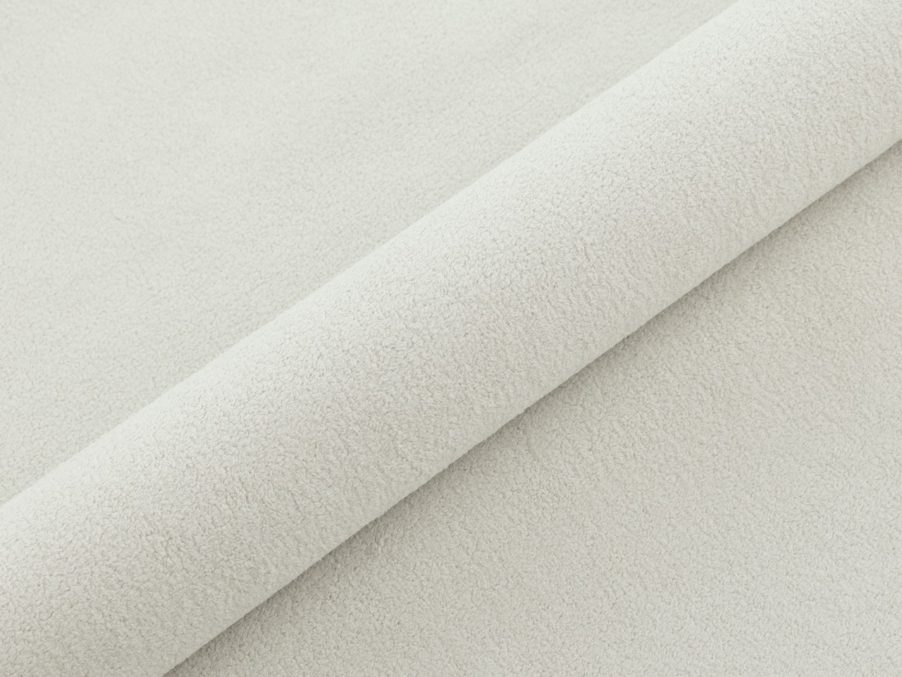 Kutna garnitura Comfivo Laurus (Velo 621)