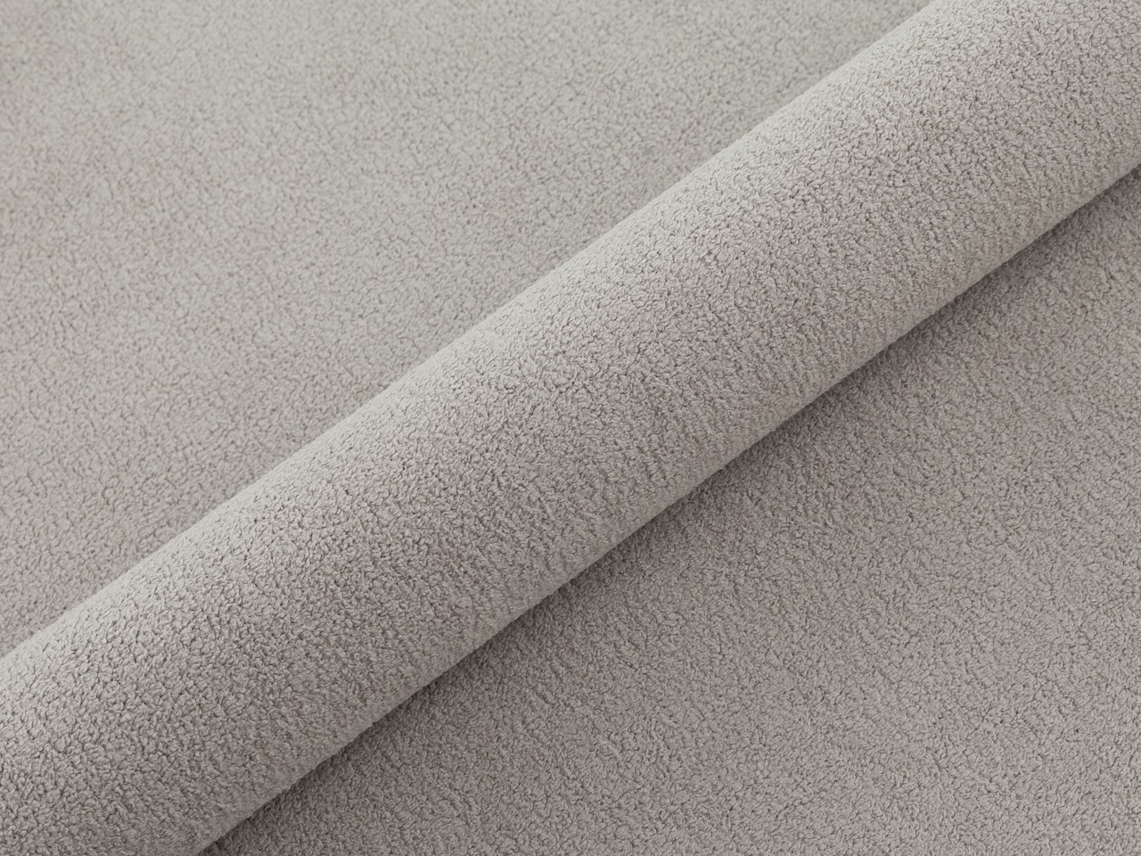 Kutna garnitura Comfivo Laurus (Velo 623)